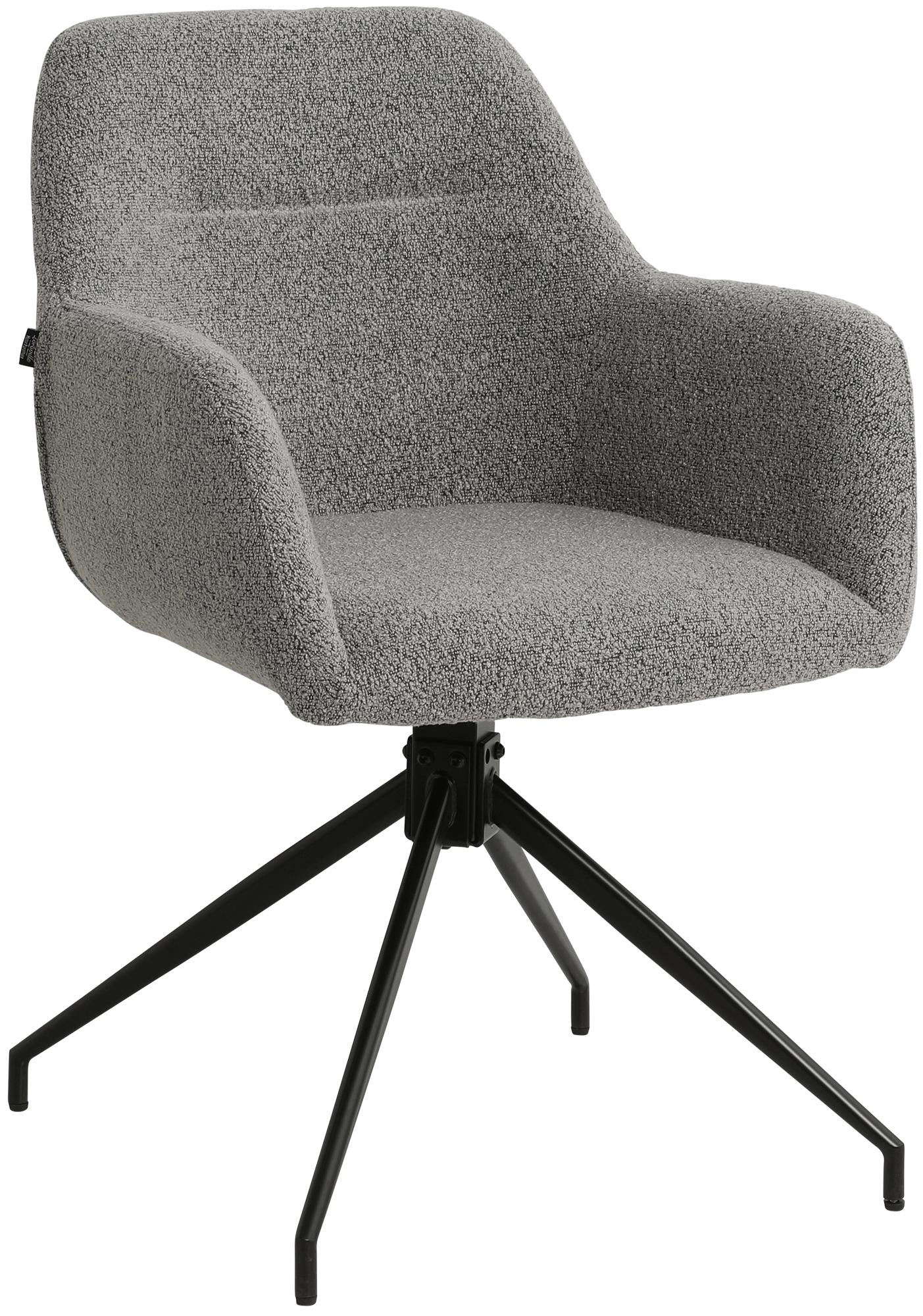 Merlinda dining chair