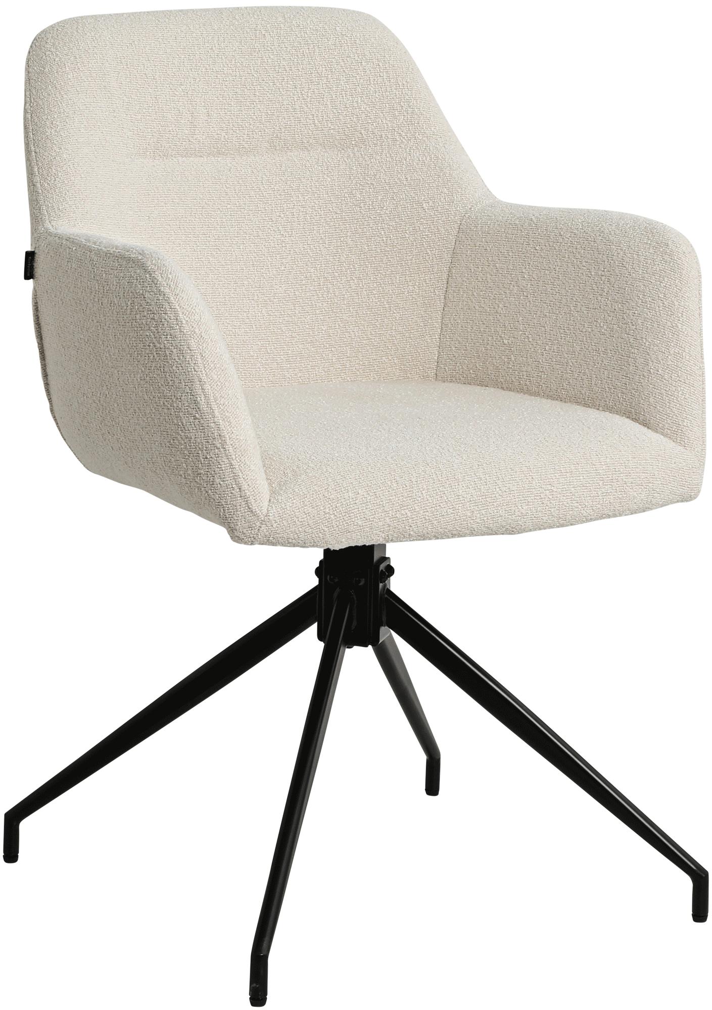 Merlinda dining chair