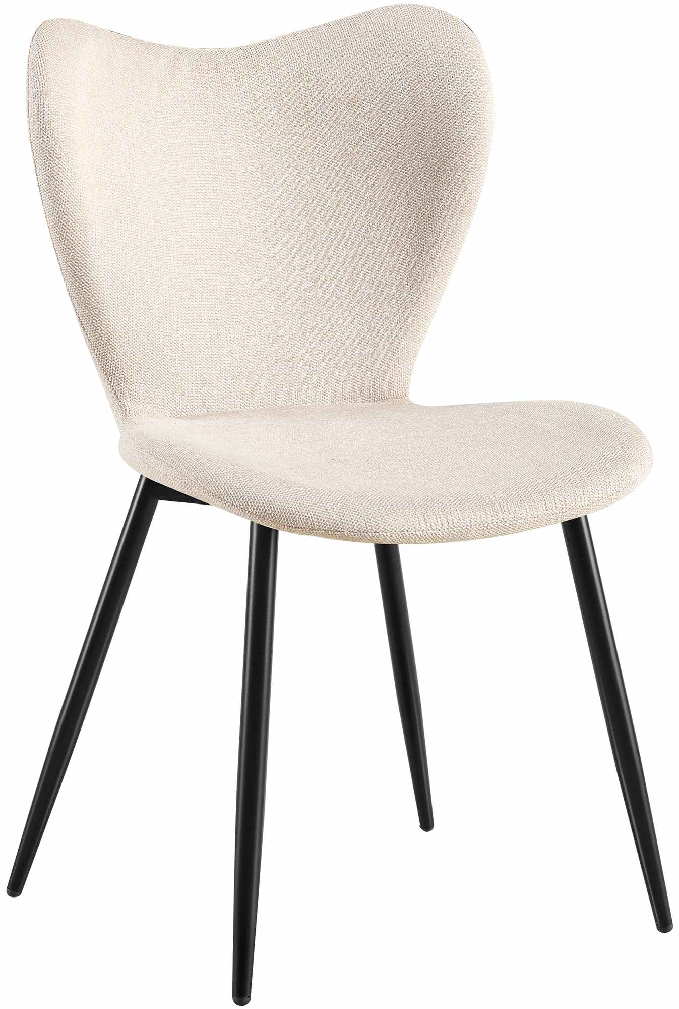 Maika dining chair