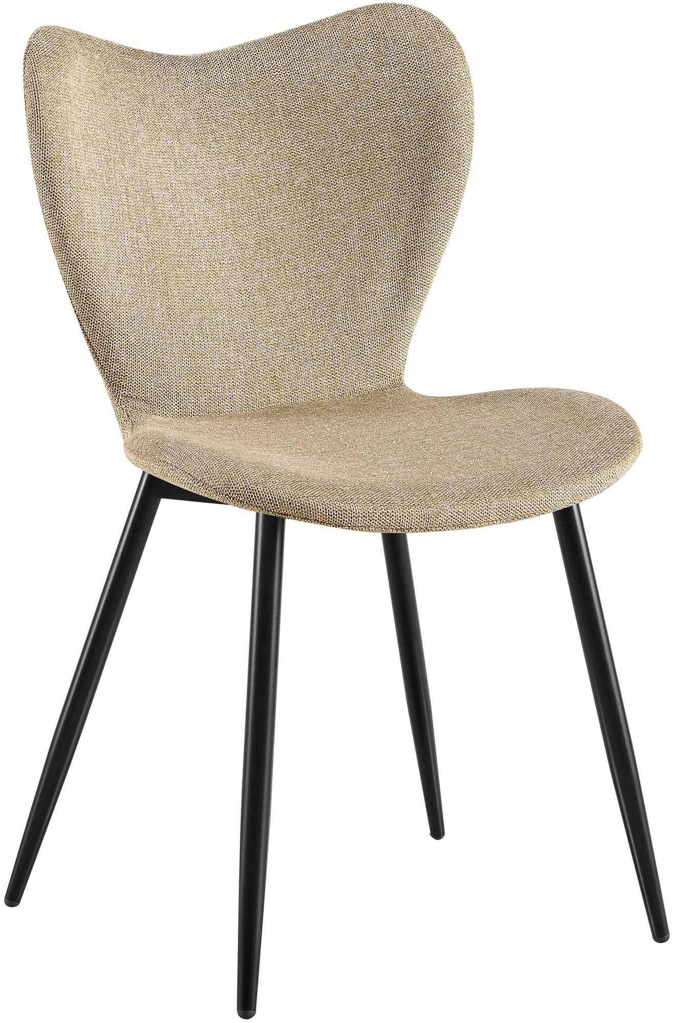 Maika dining chair