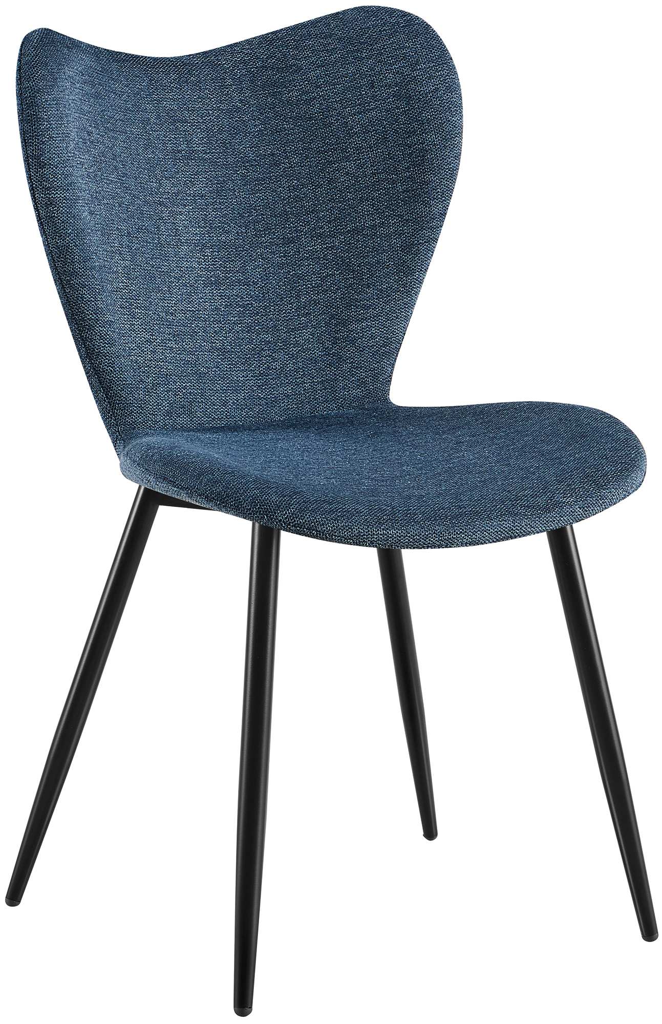 Maika dining chair