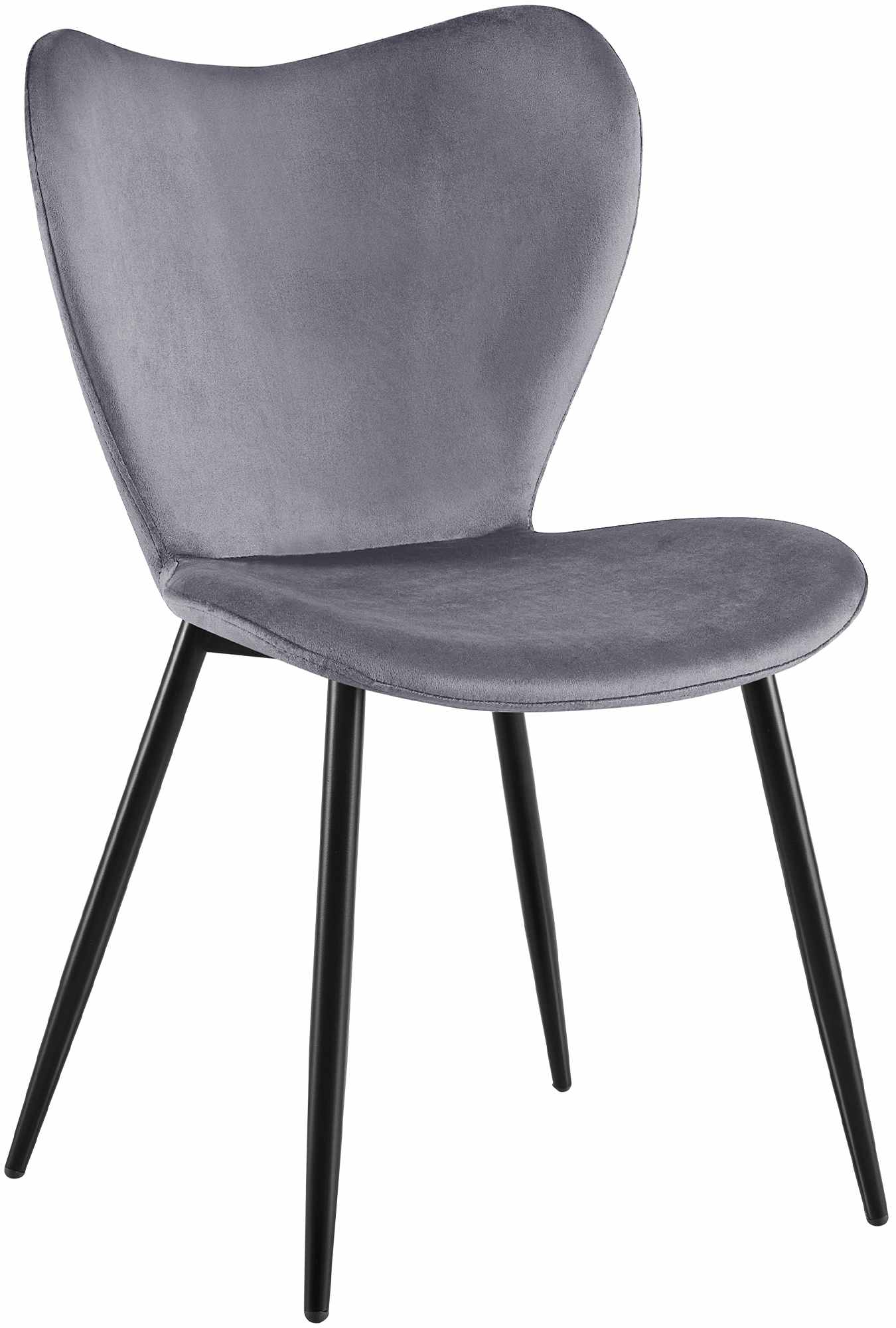 Maika dining chair