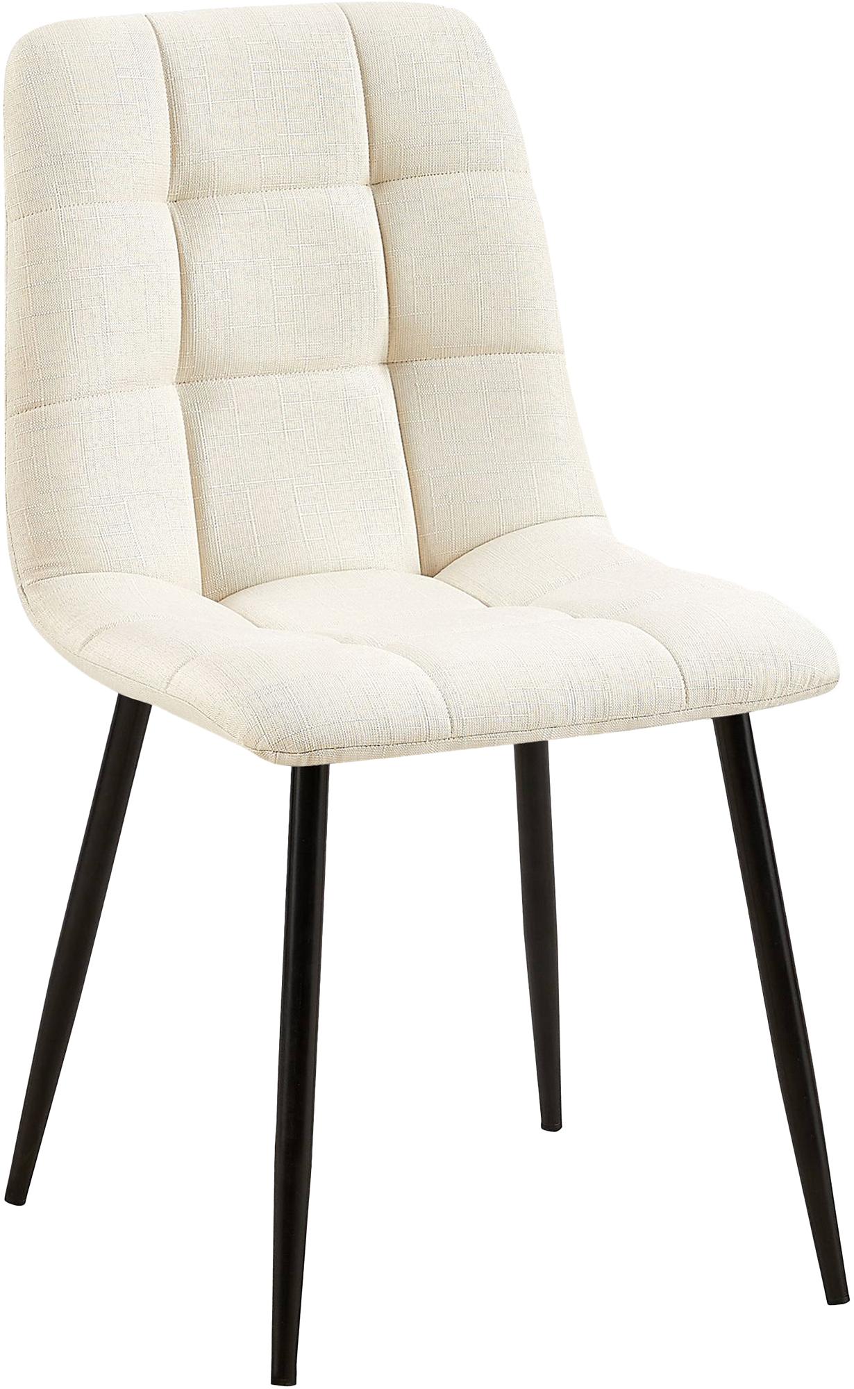 Tilde dining chair