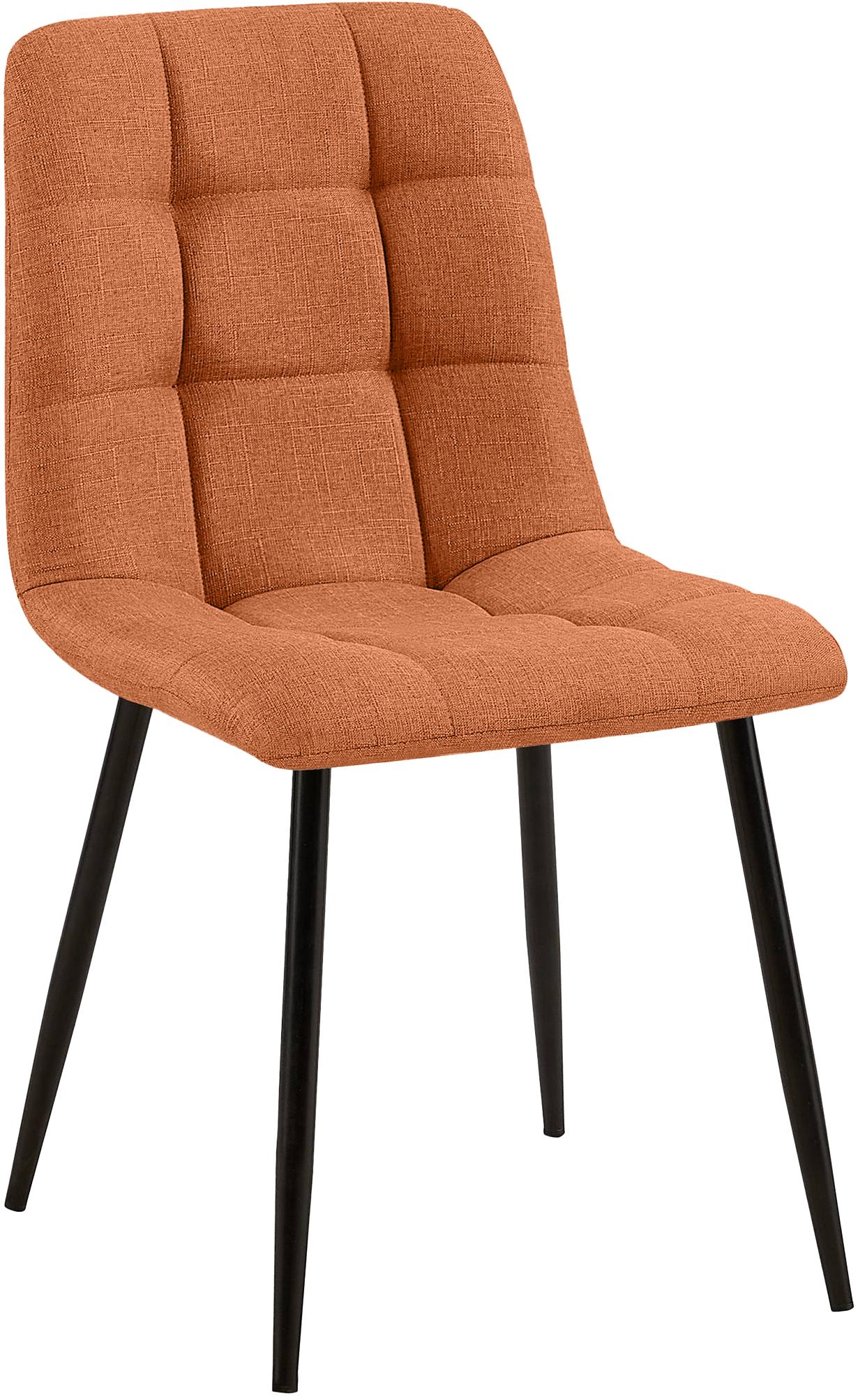 Tilde dining chair