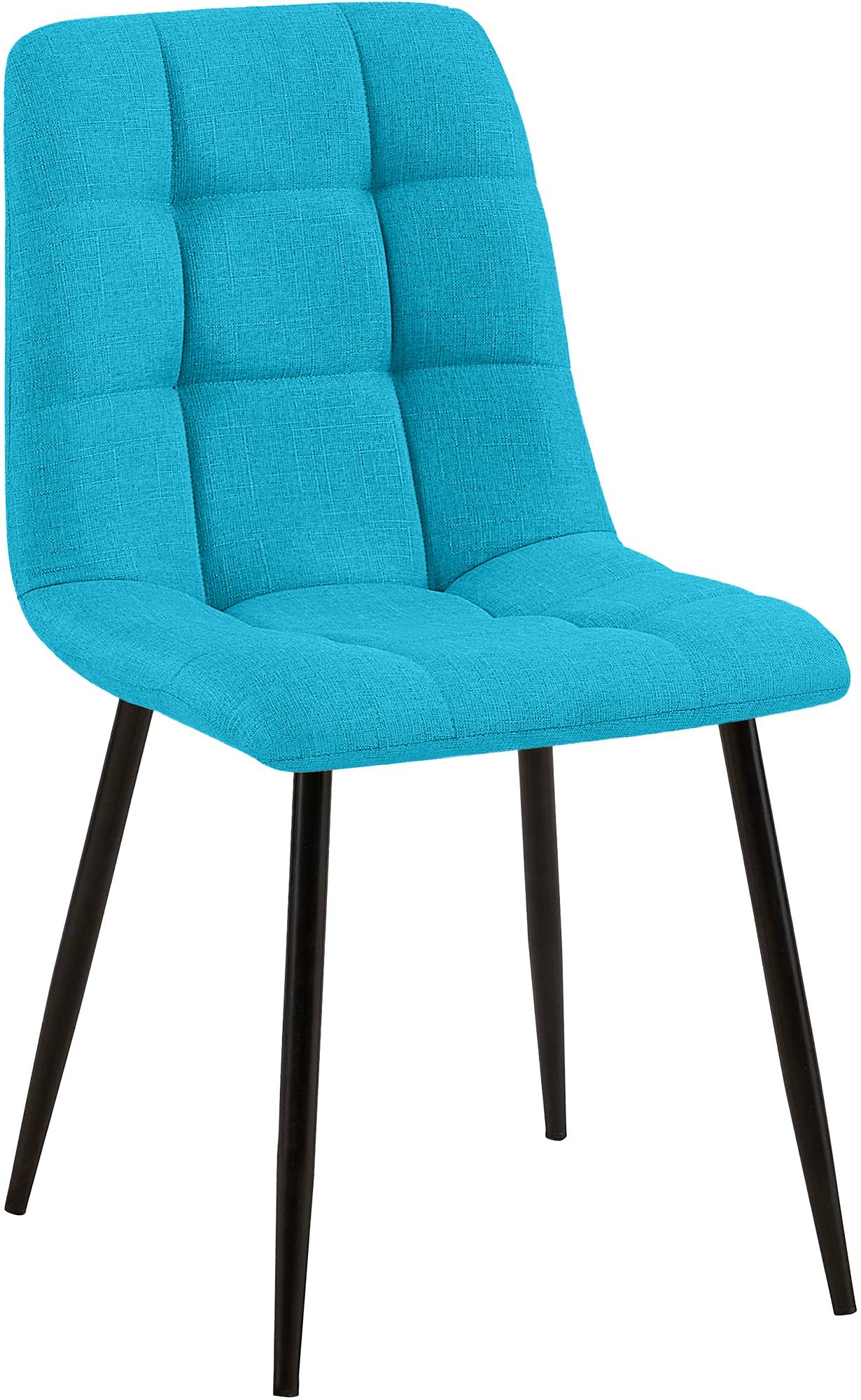 Tilde dining chair