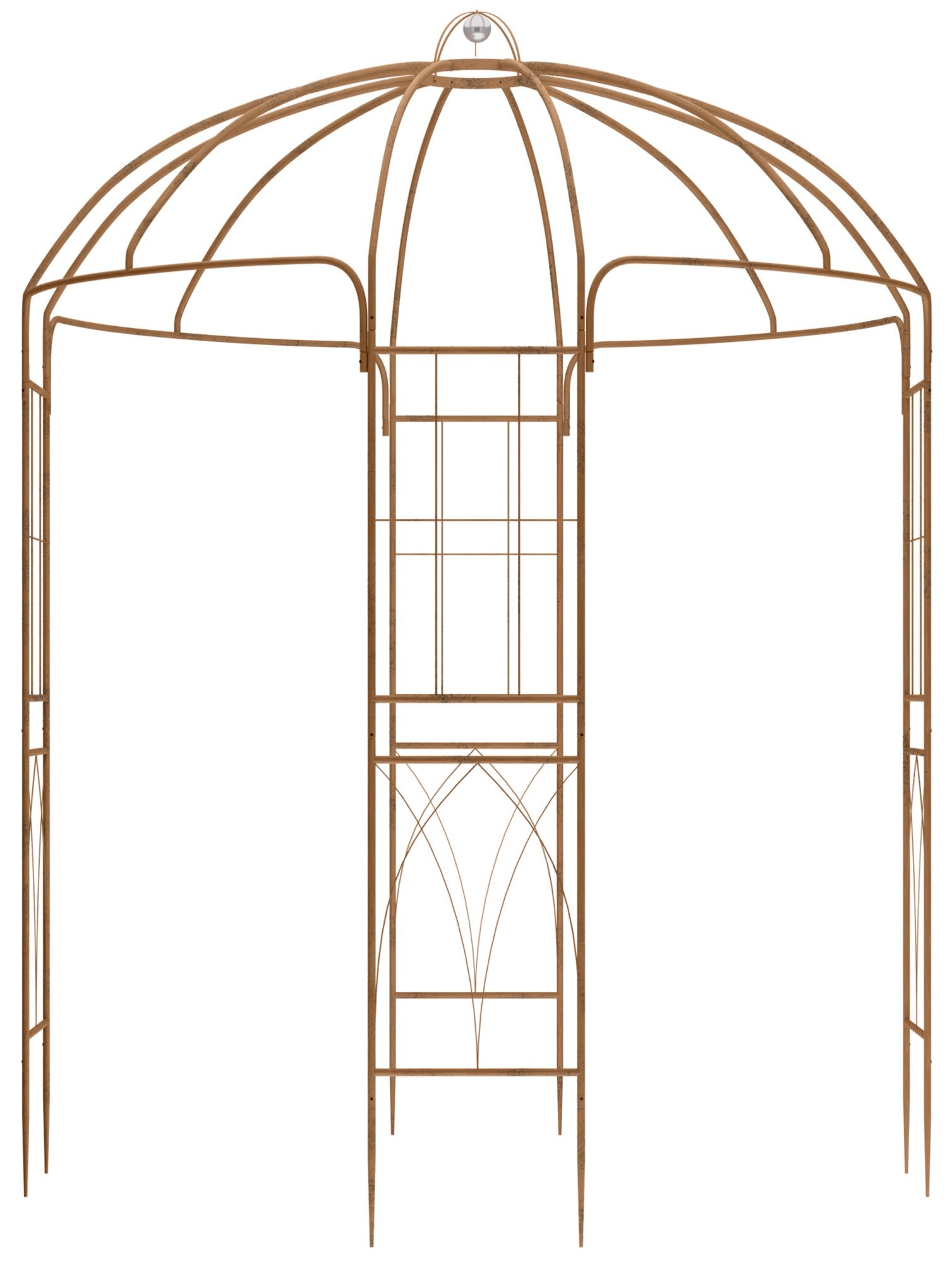 Pavilion Keira