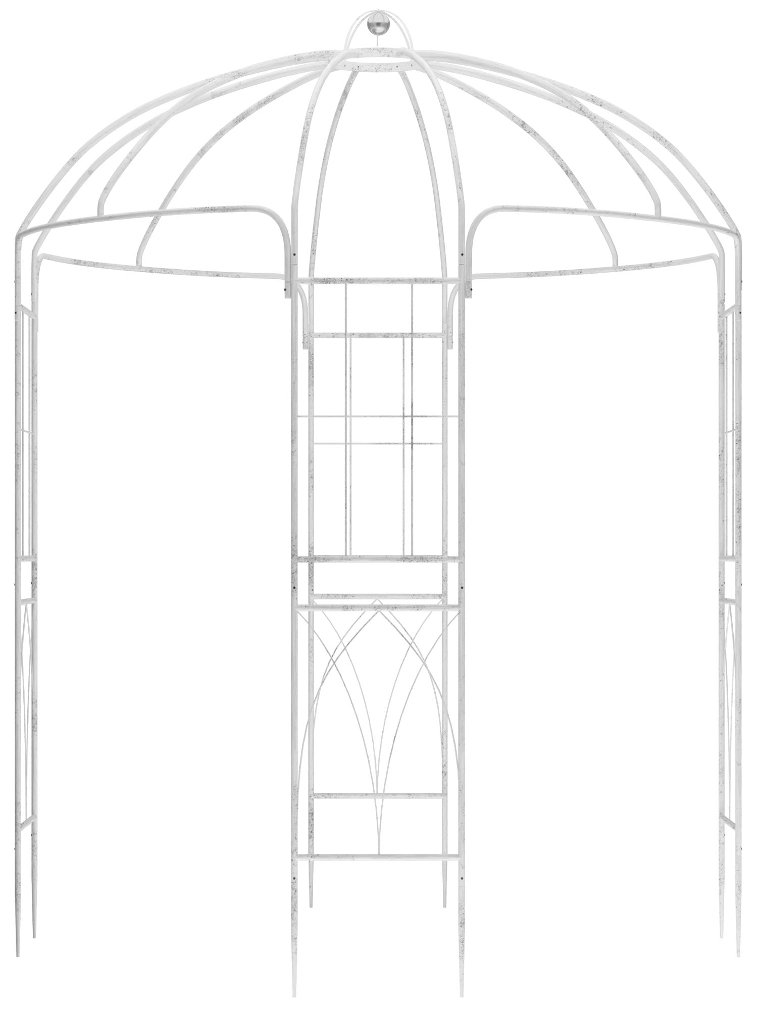 Pavilion Keira