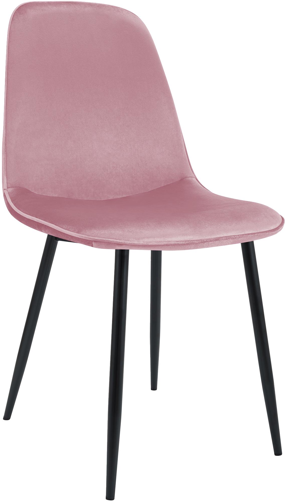 Maryam dining chair