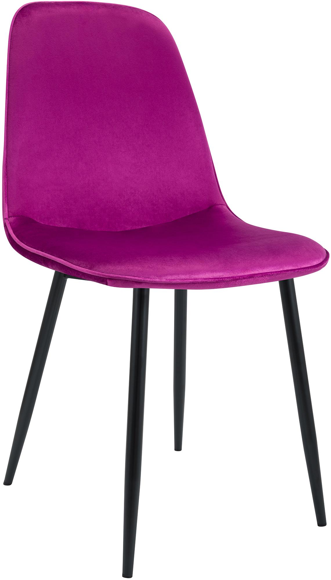 Maryam dining chair