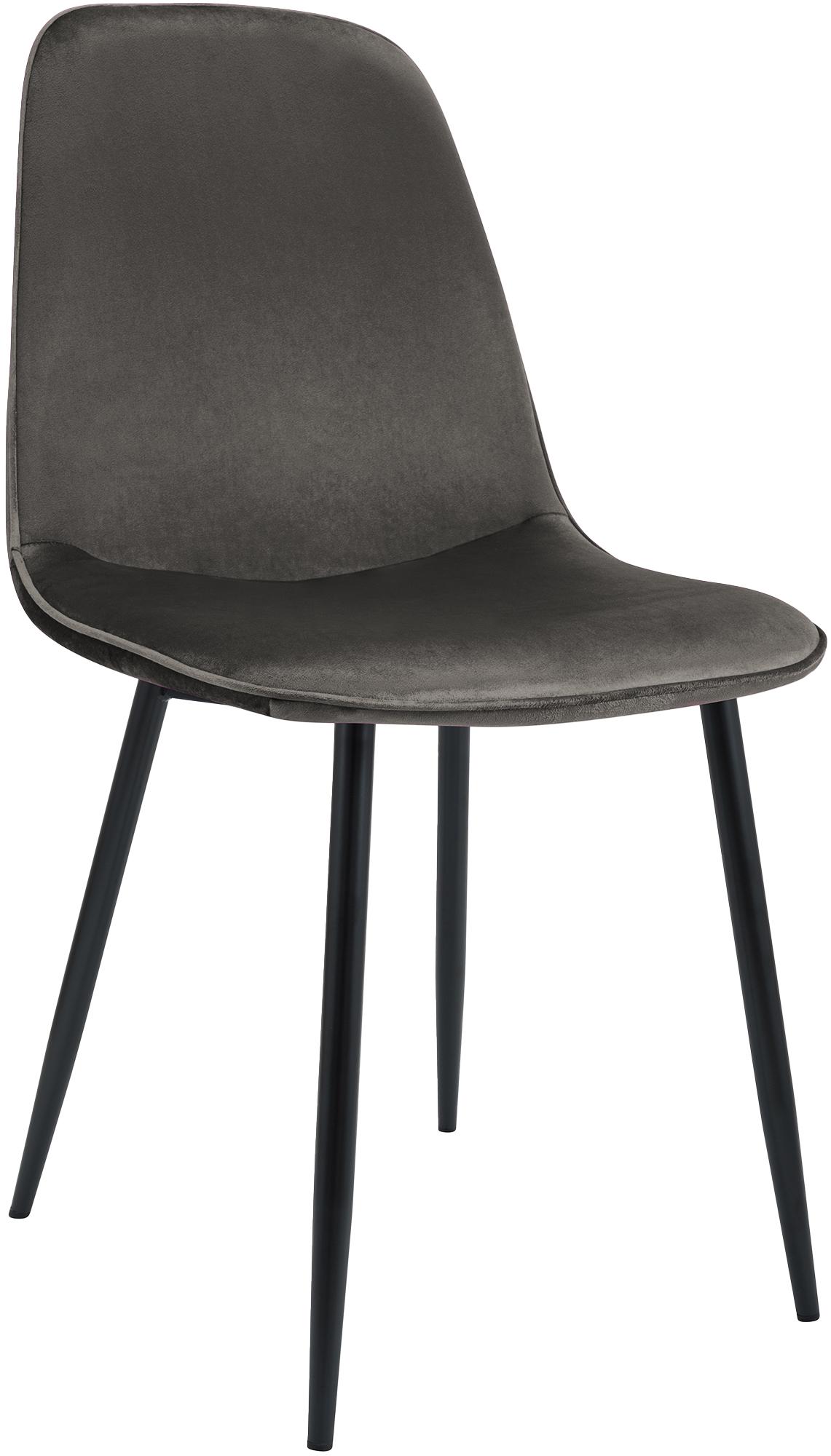 Maryam dining chair