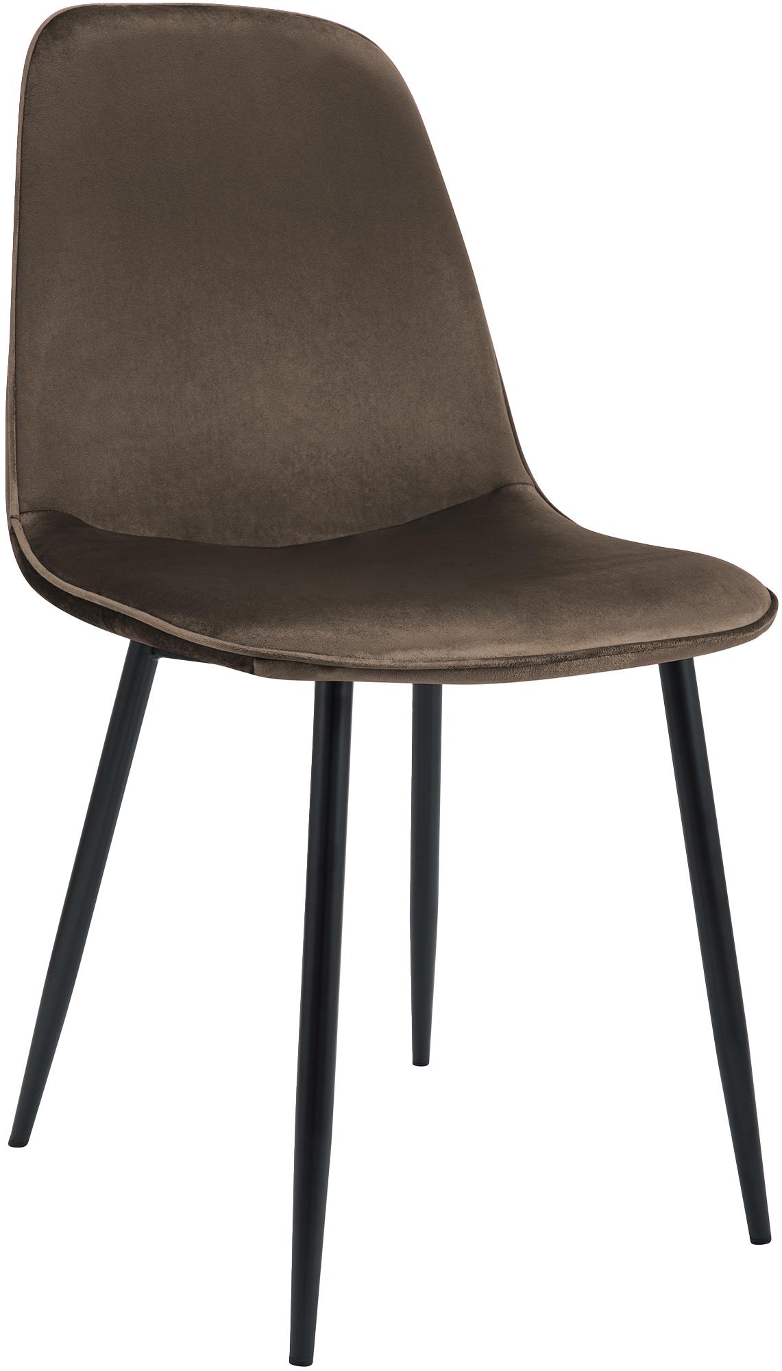 Maryam dining chair