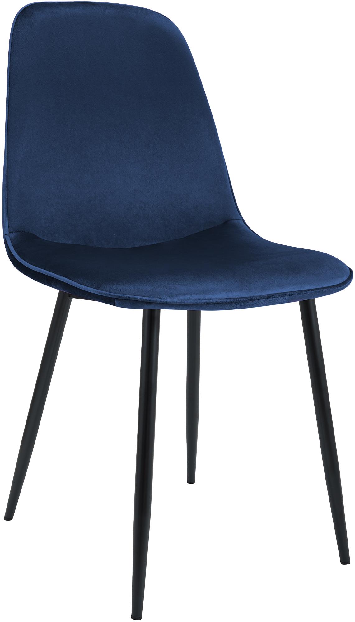 Maryam dining chair