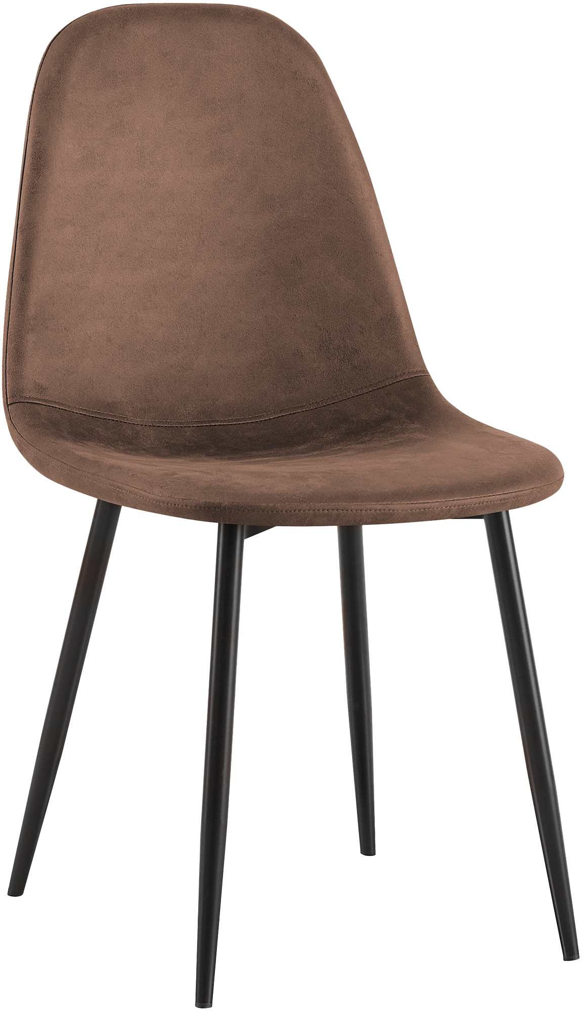Napier dining chair