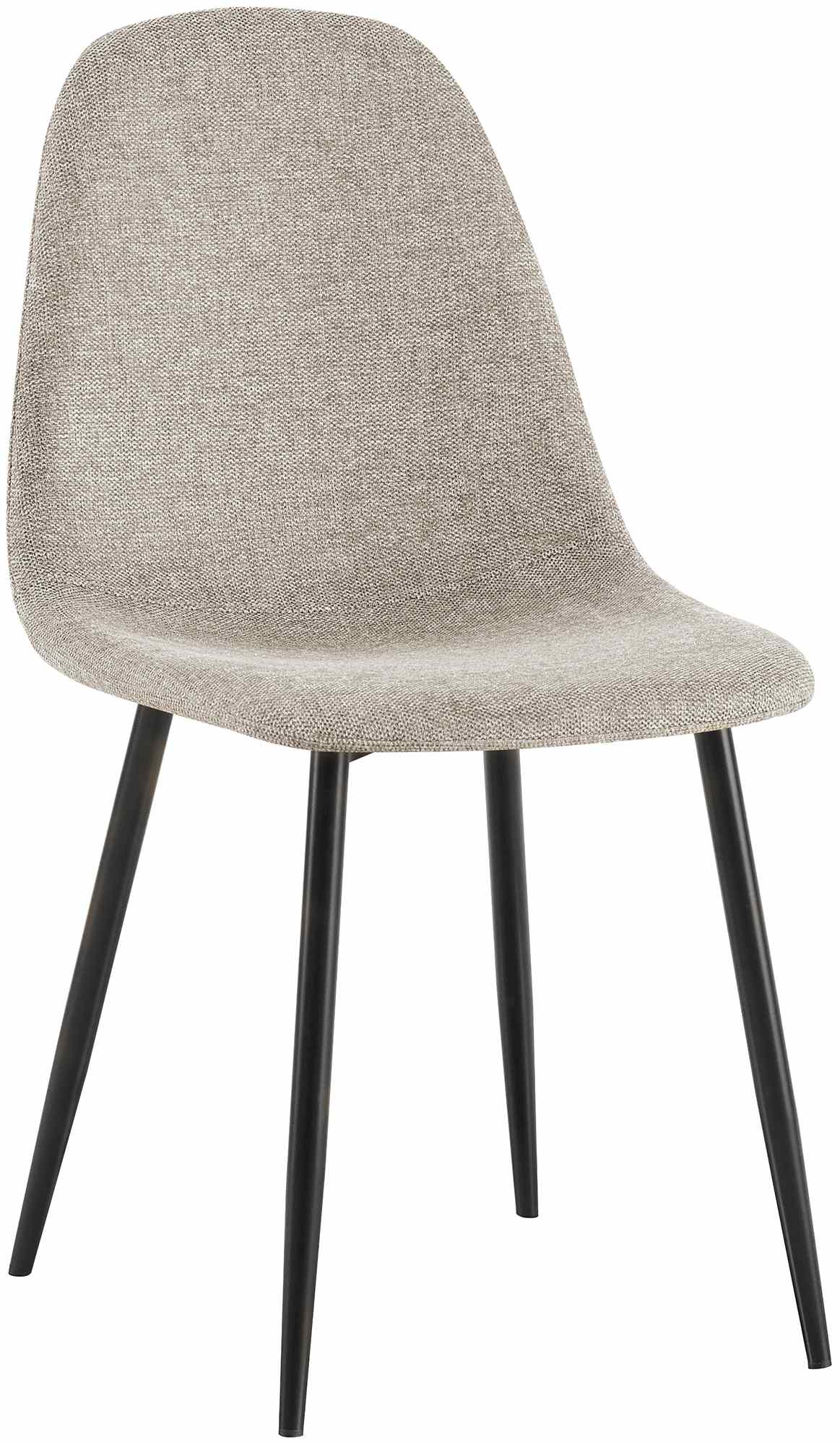 Napier dining chair