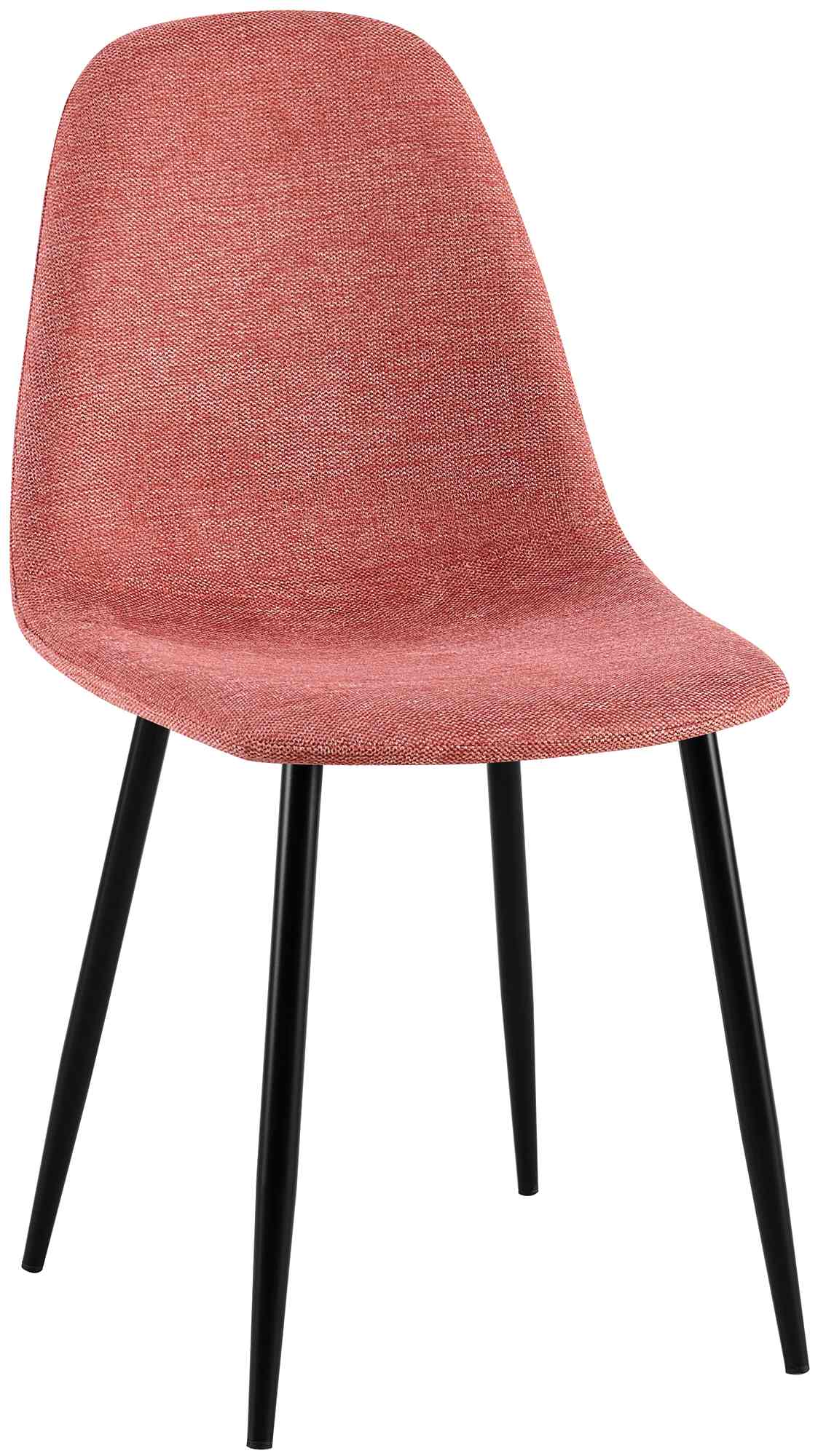 Napier dining chair