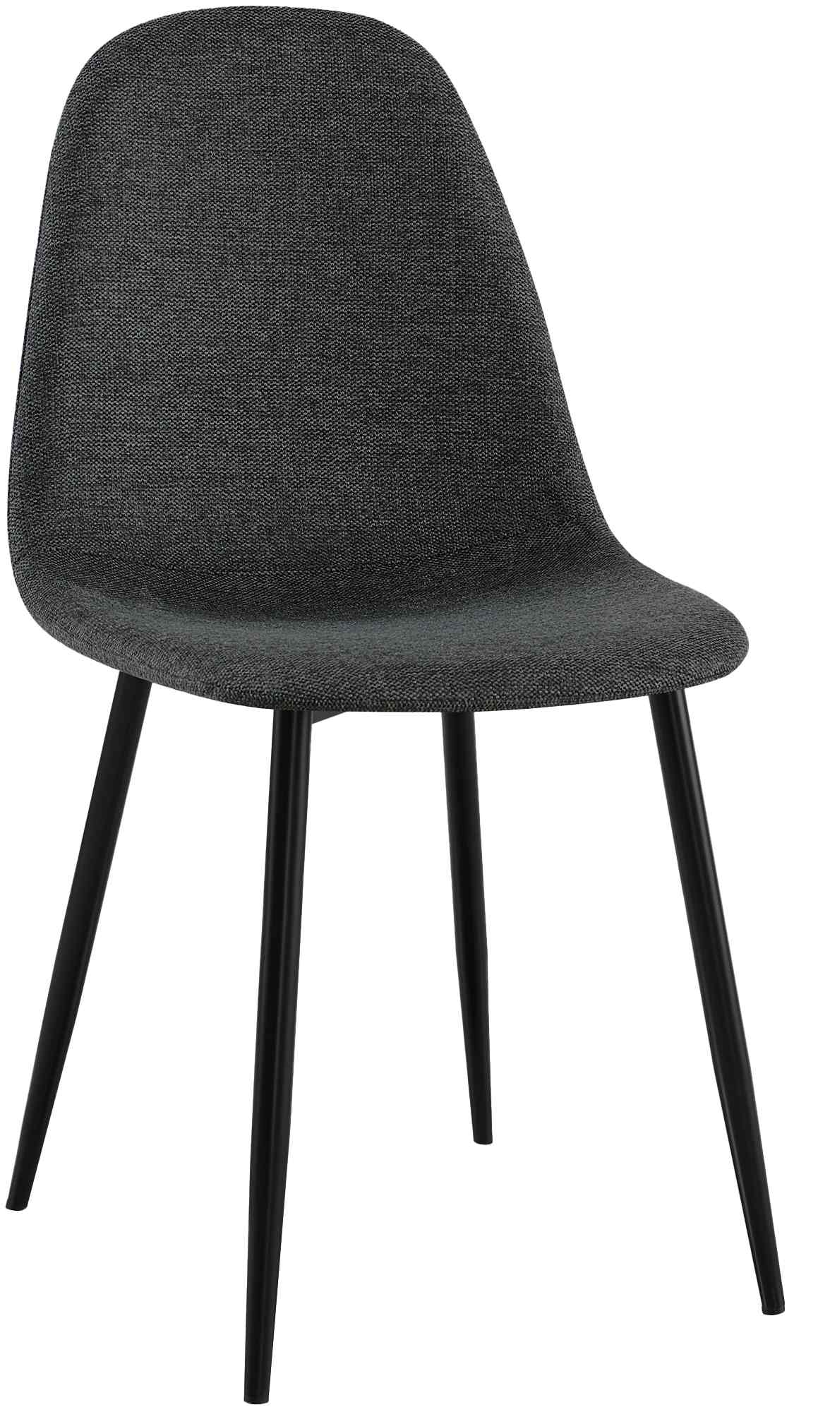 Napier dining chair