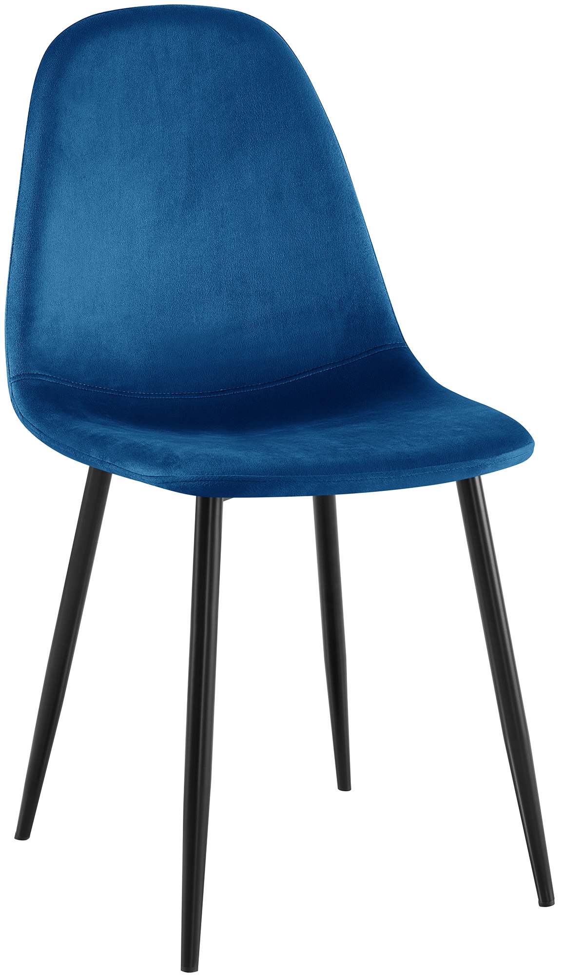 Esszimmerstuhl Napier