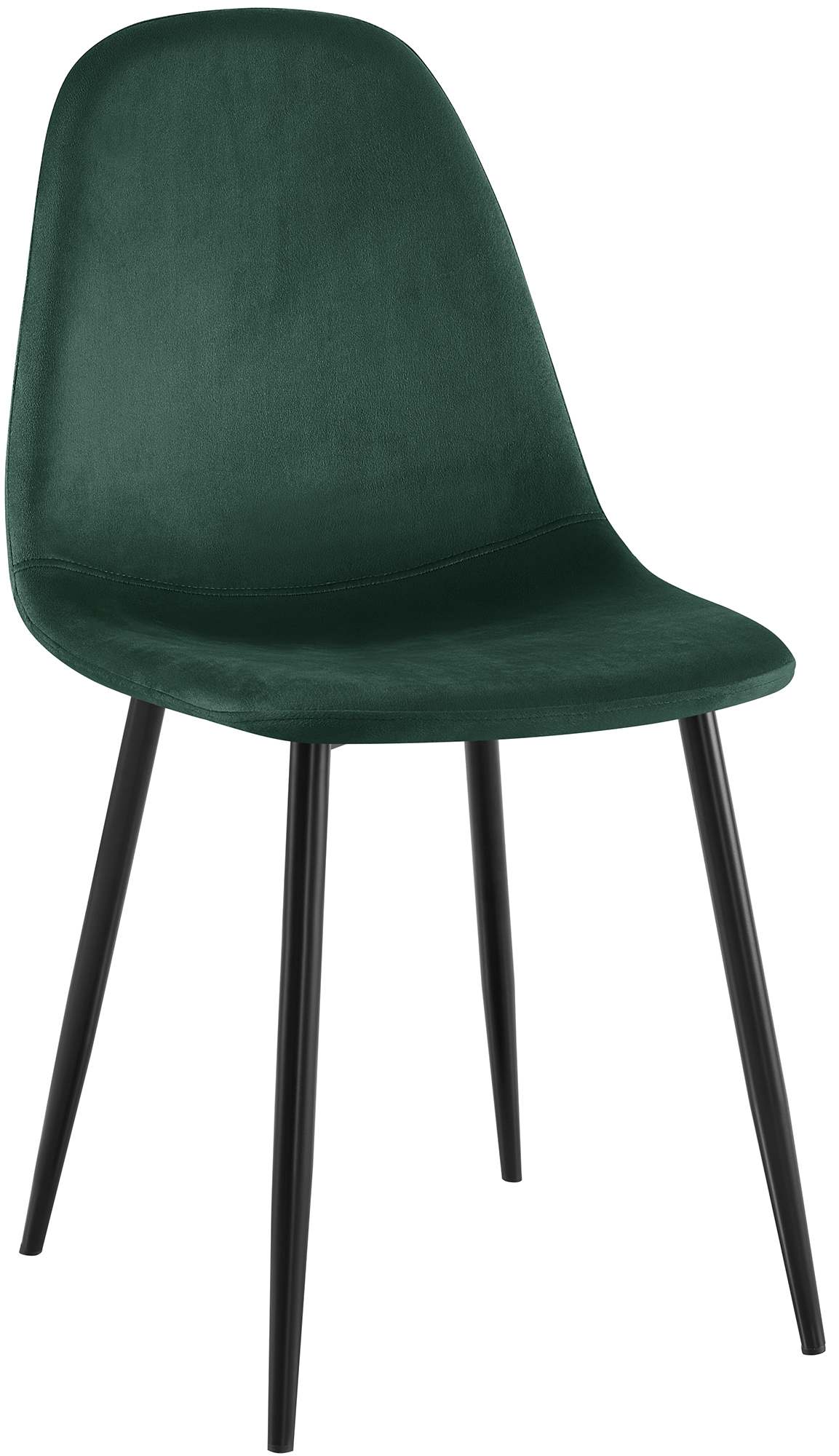 Napier dining chair