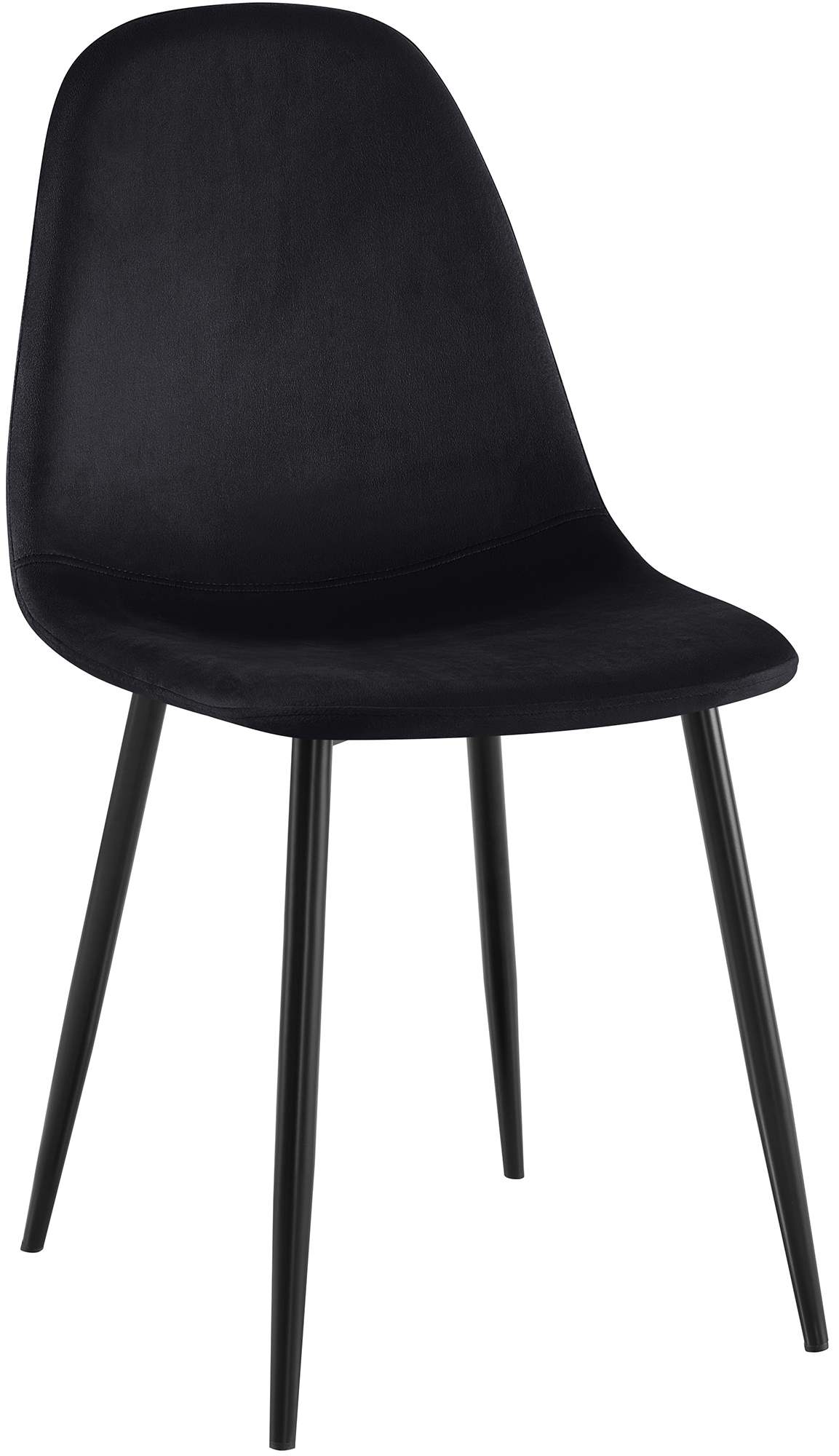 Napier dining chair