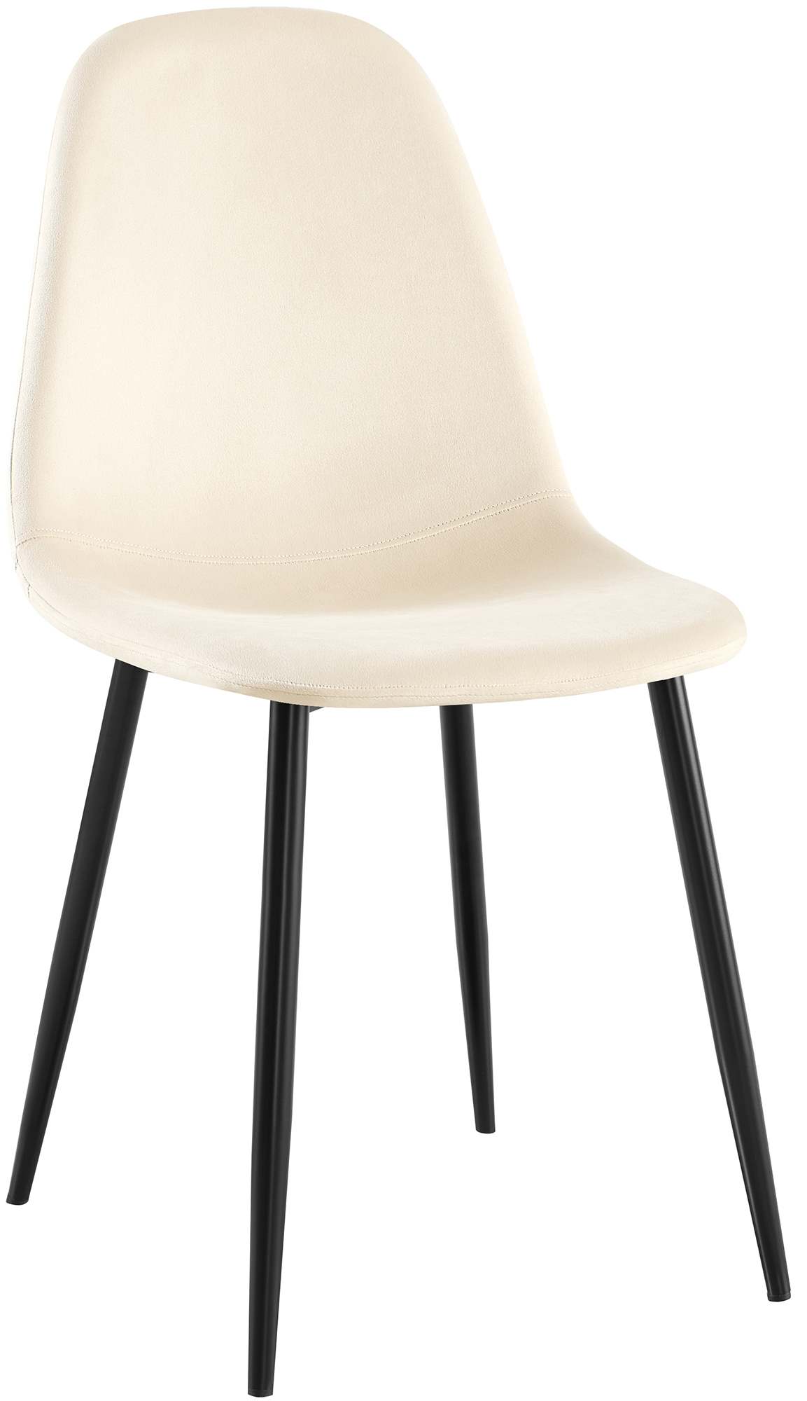 Esszimmerstuhl Napier