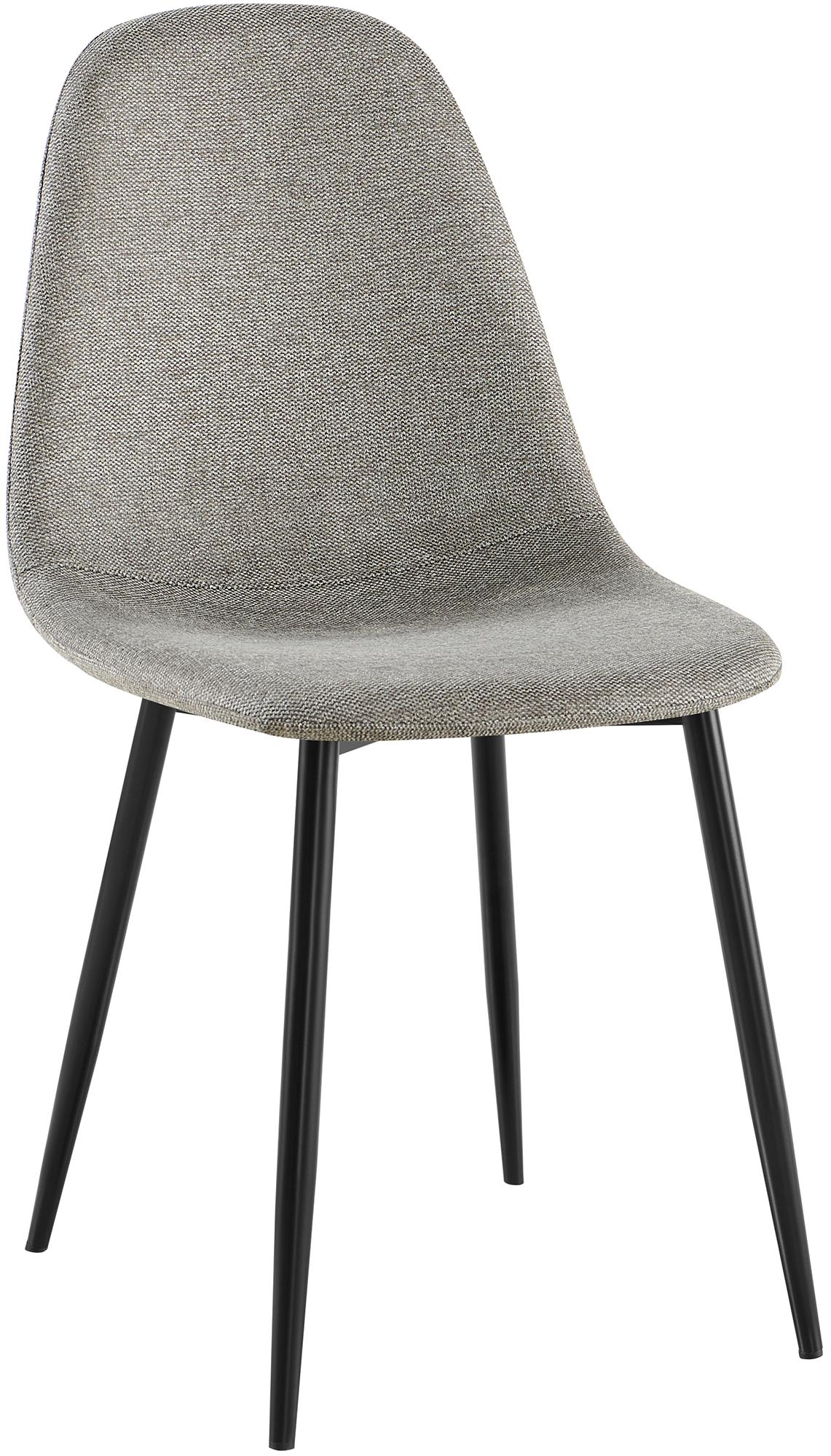 Napier dining chair