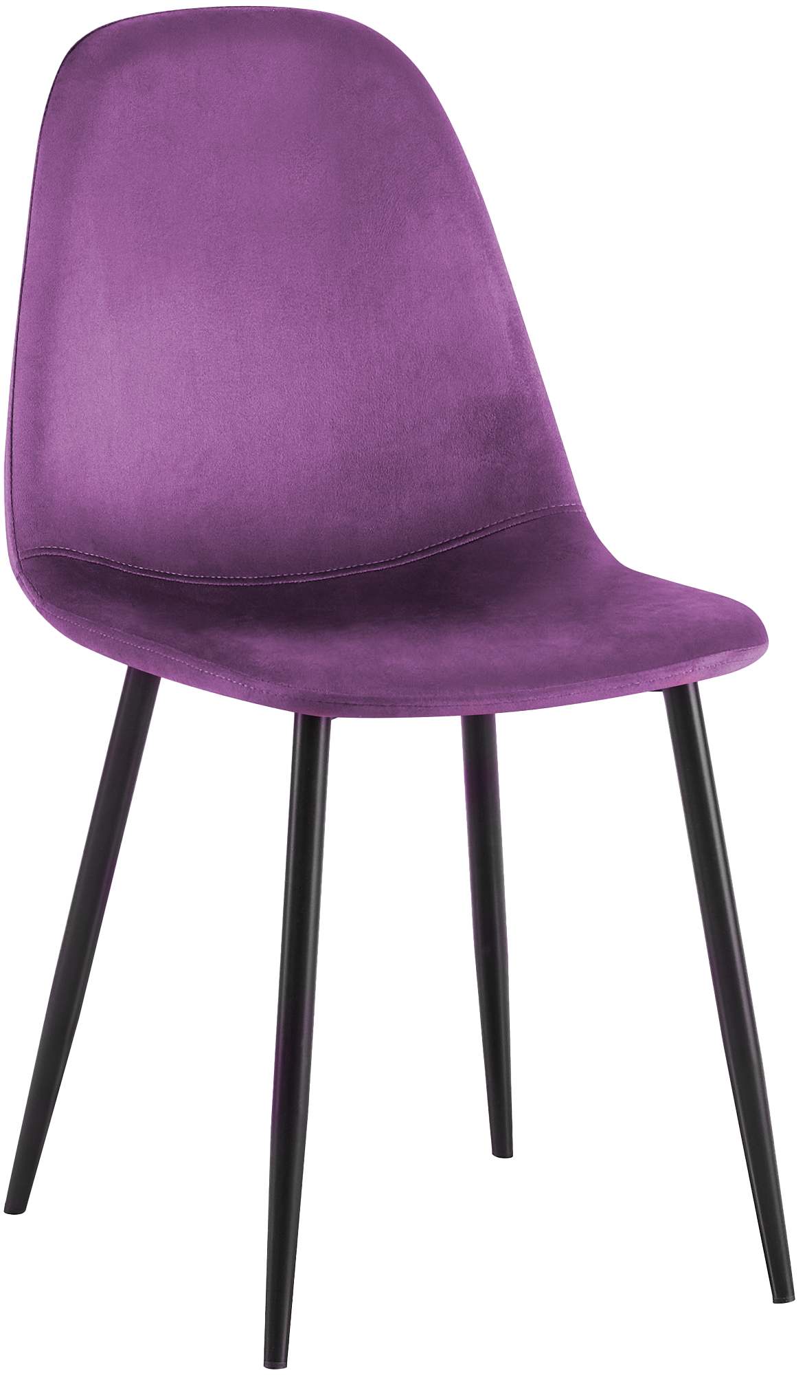 Napier dining chair