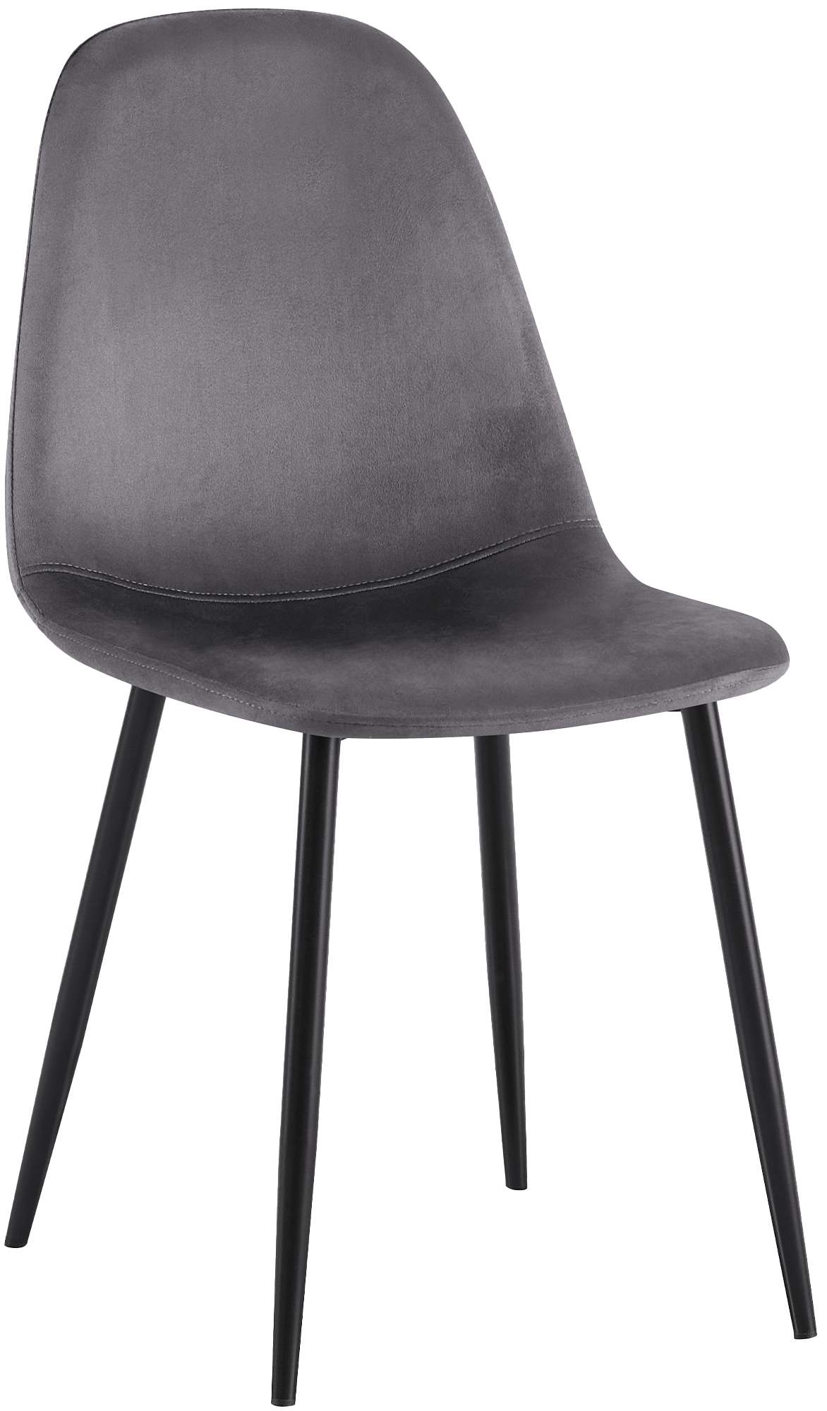 Esszimmerstuhl Napier