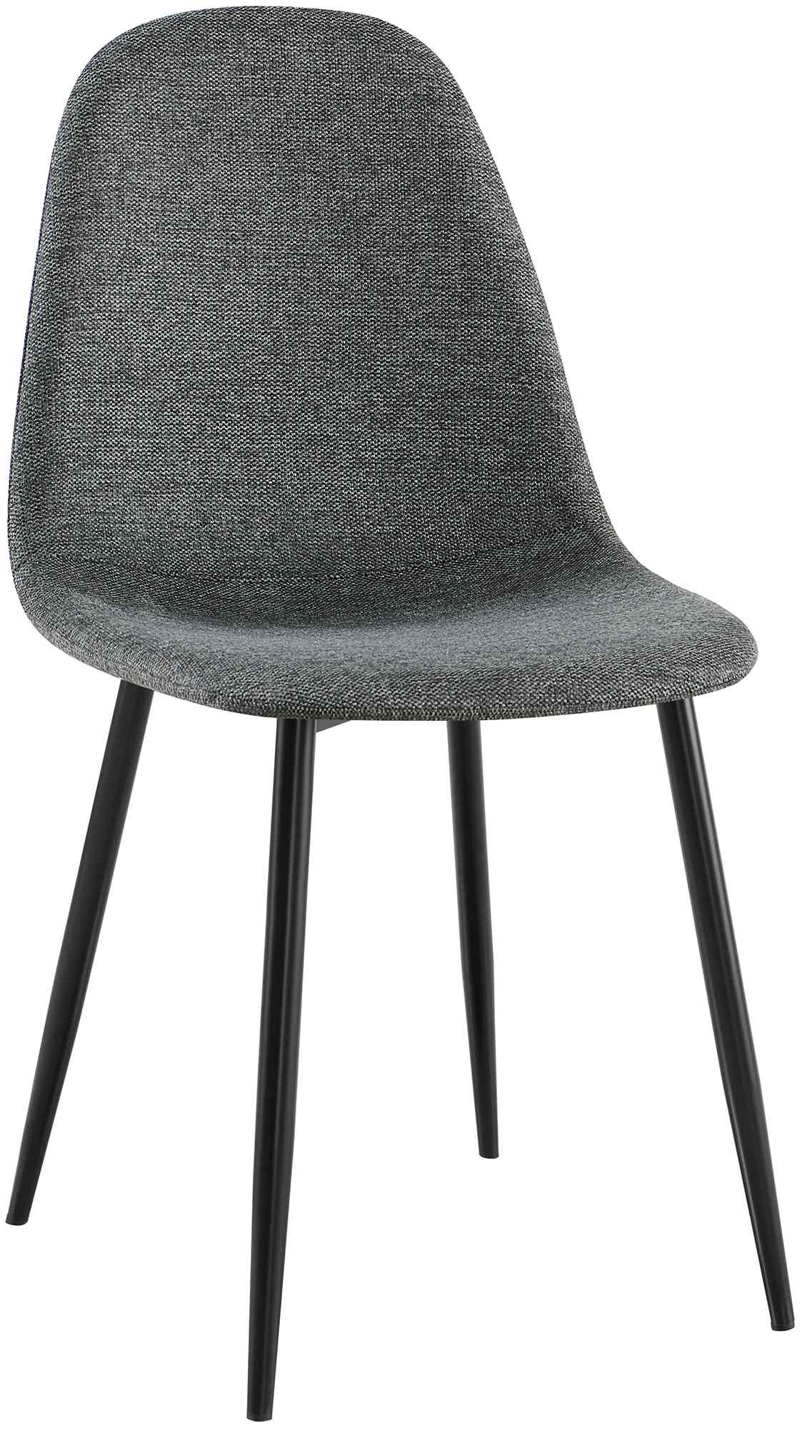 Esszimmerstuhl Napier