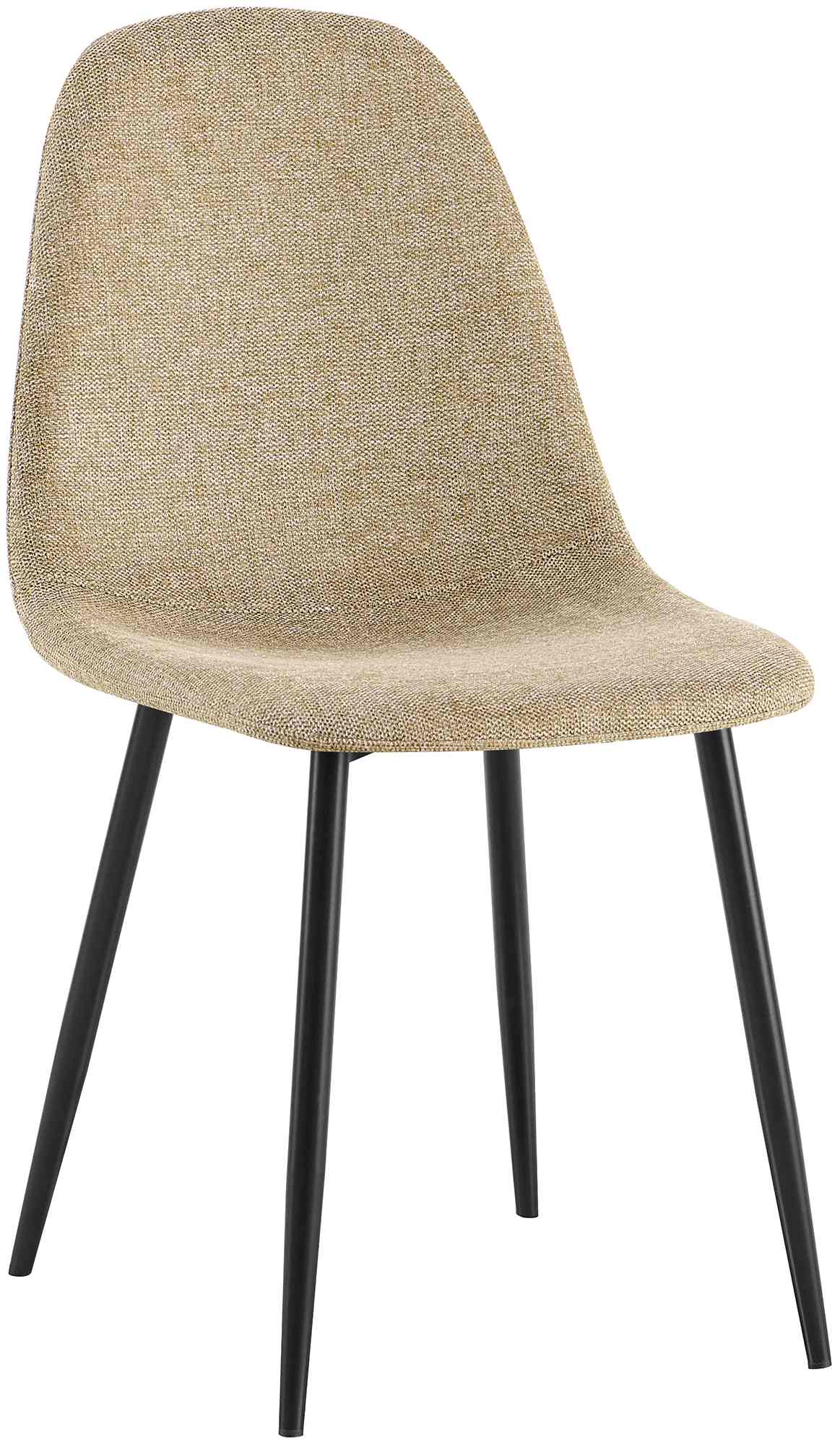 Napier dining chair