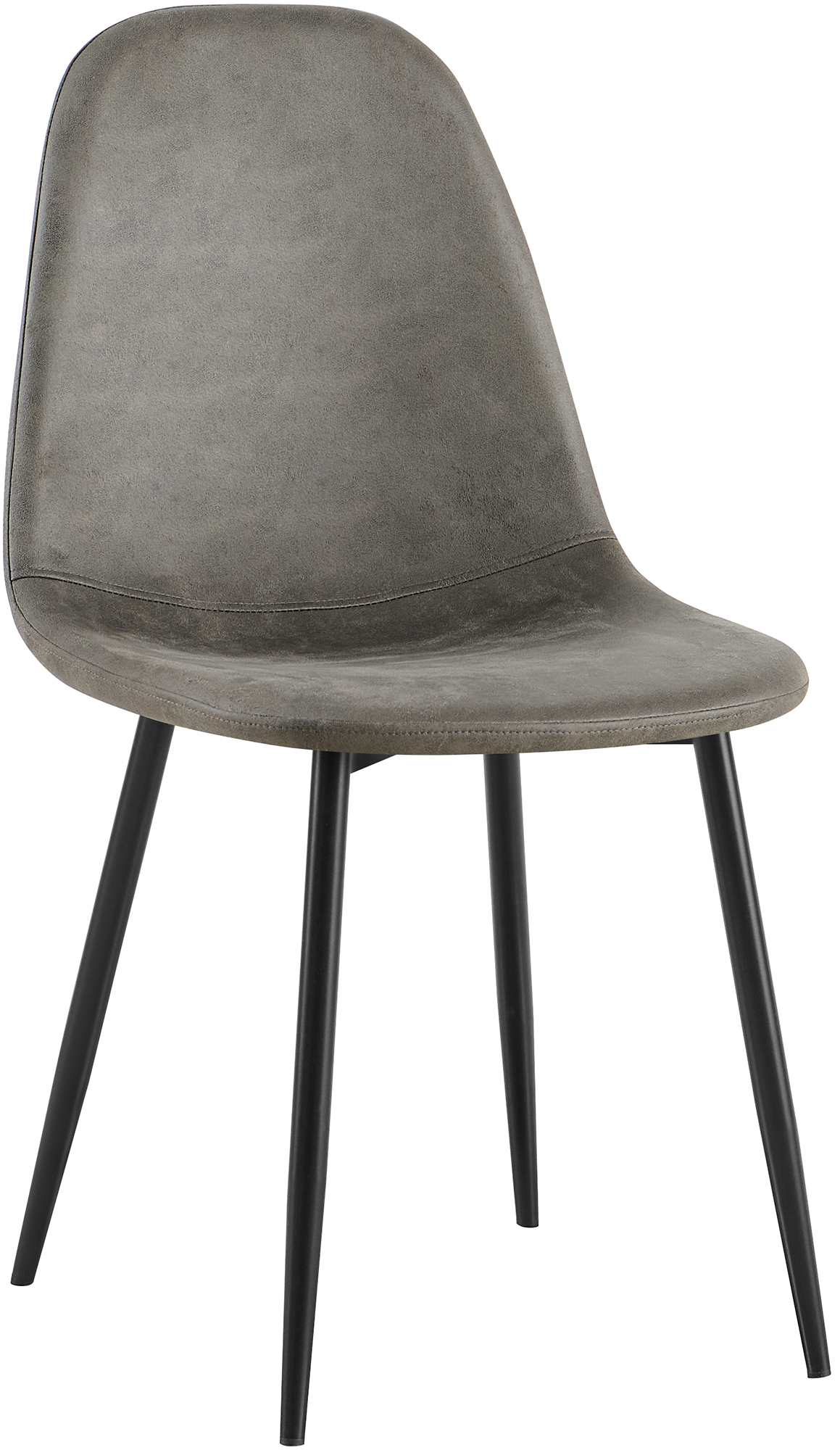 Esszimmerstuhl Napier