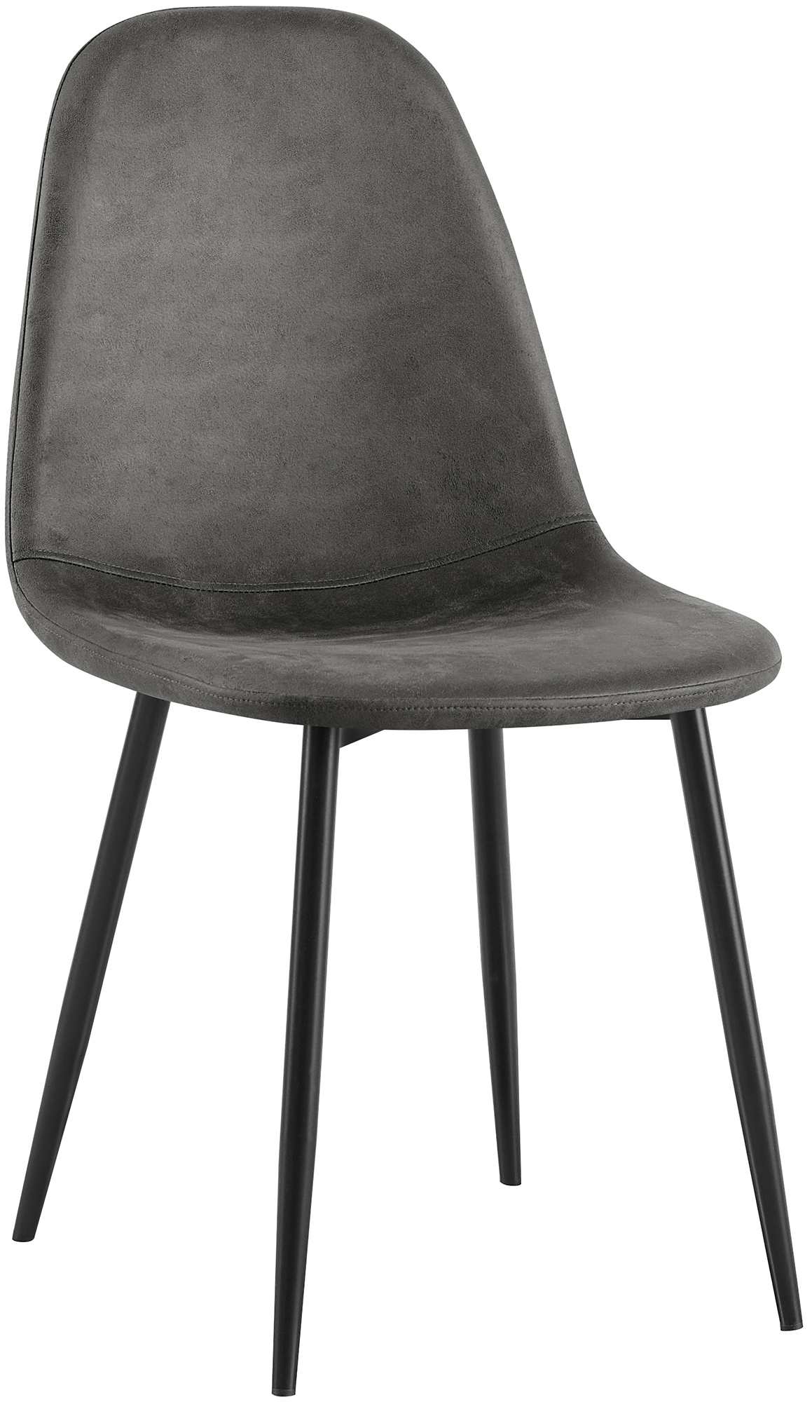 Esszimmerstuhl Napier