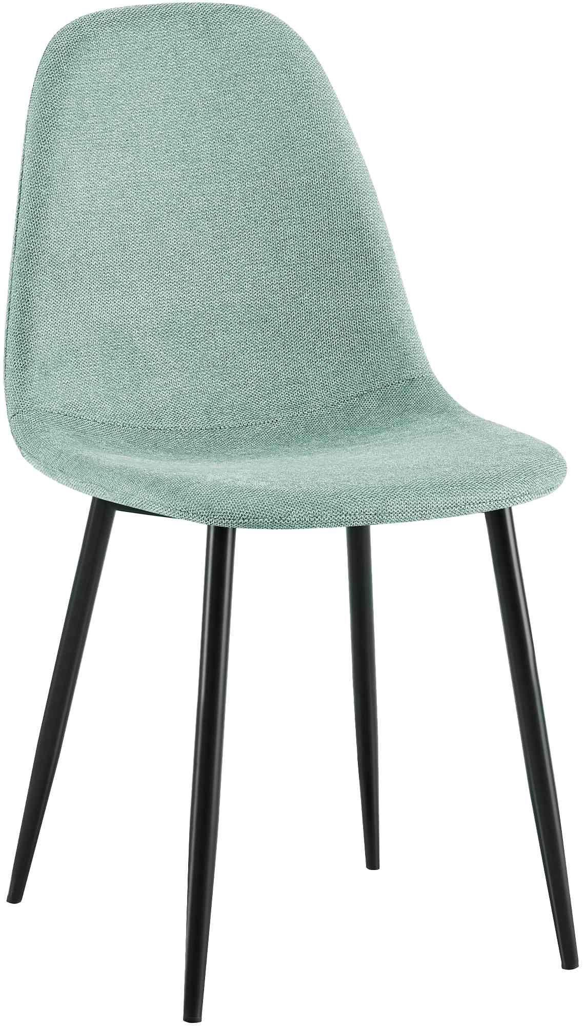 Napier dining chair