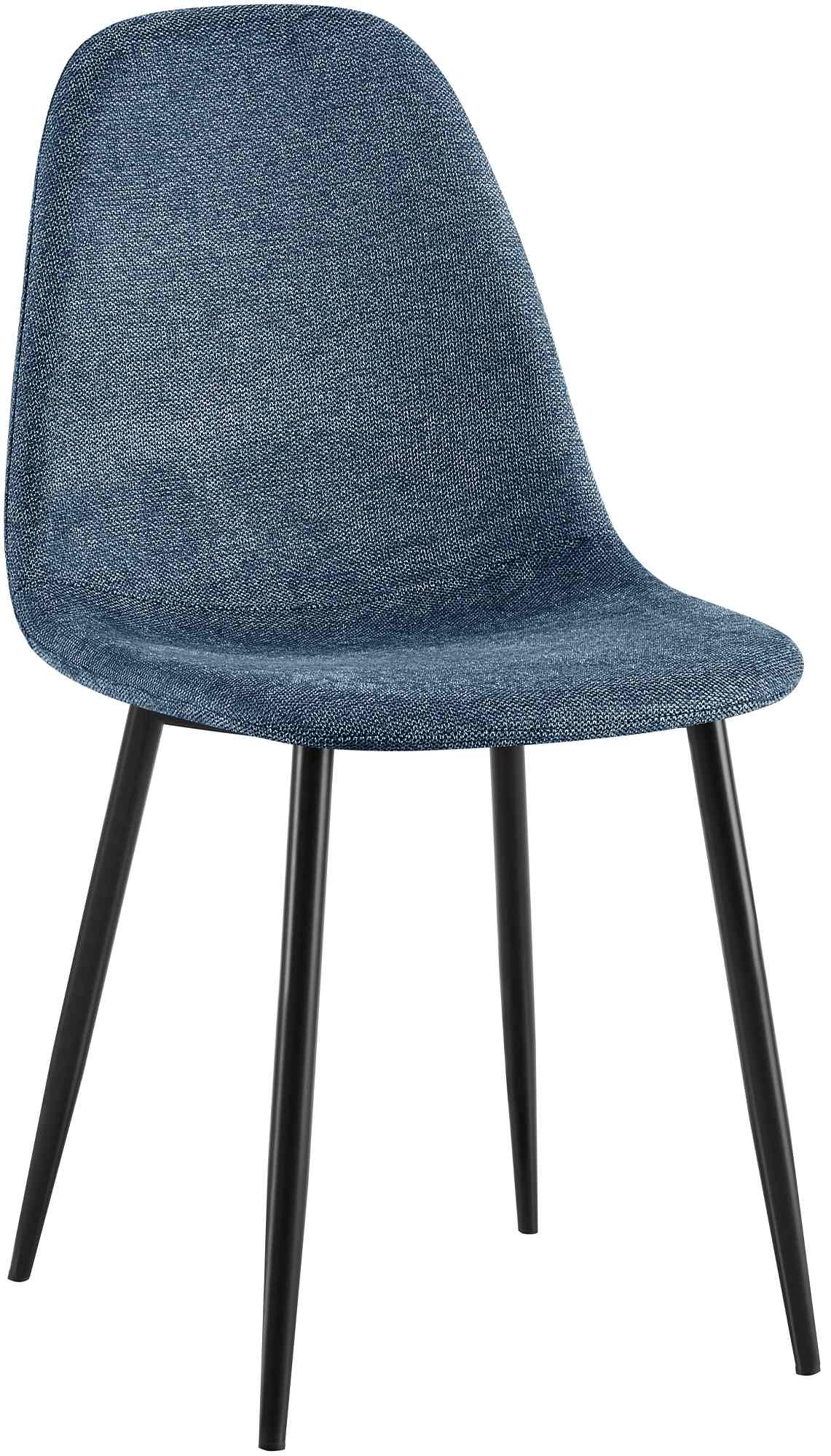 Napier dining chair
