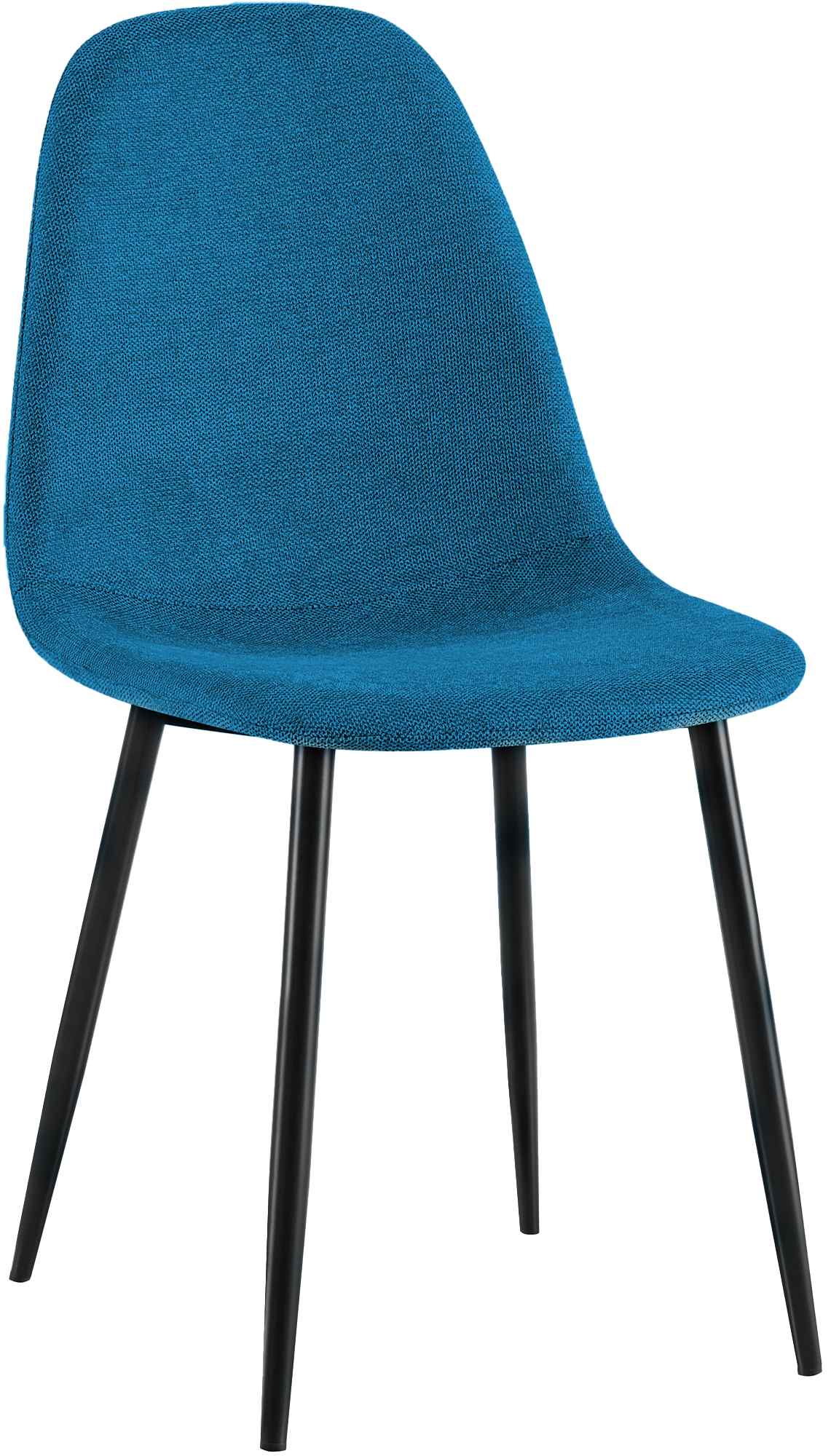 Napier dining chair