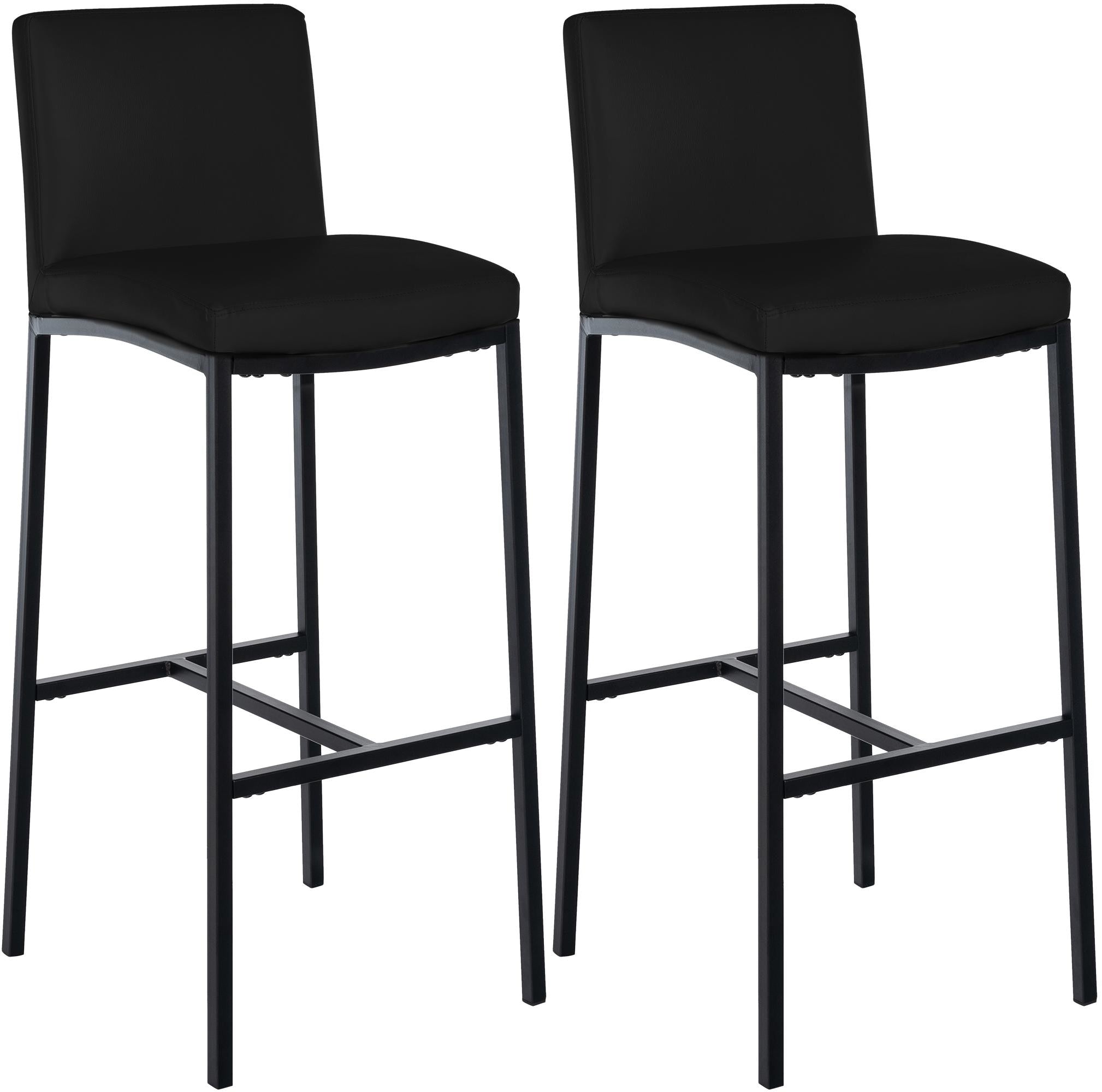 2er Set Barhocker Freeport B