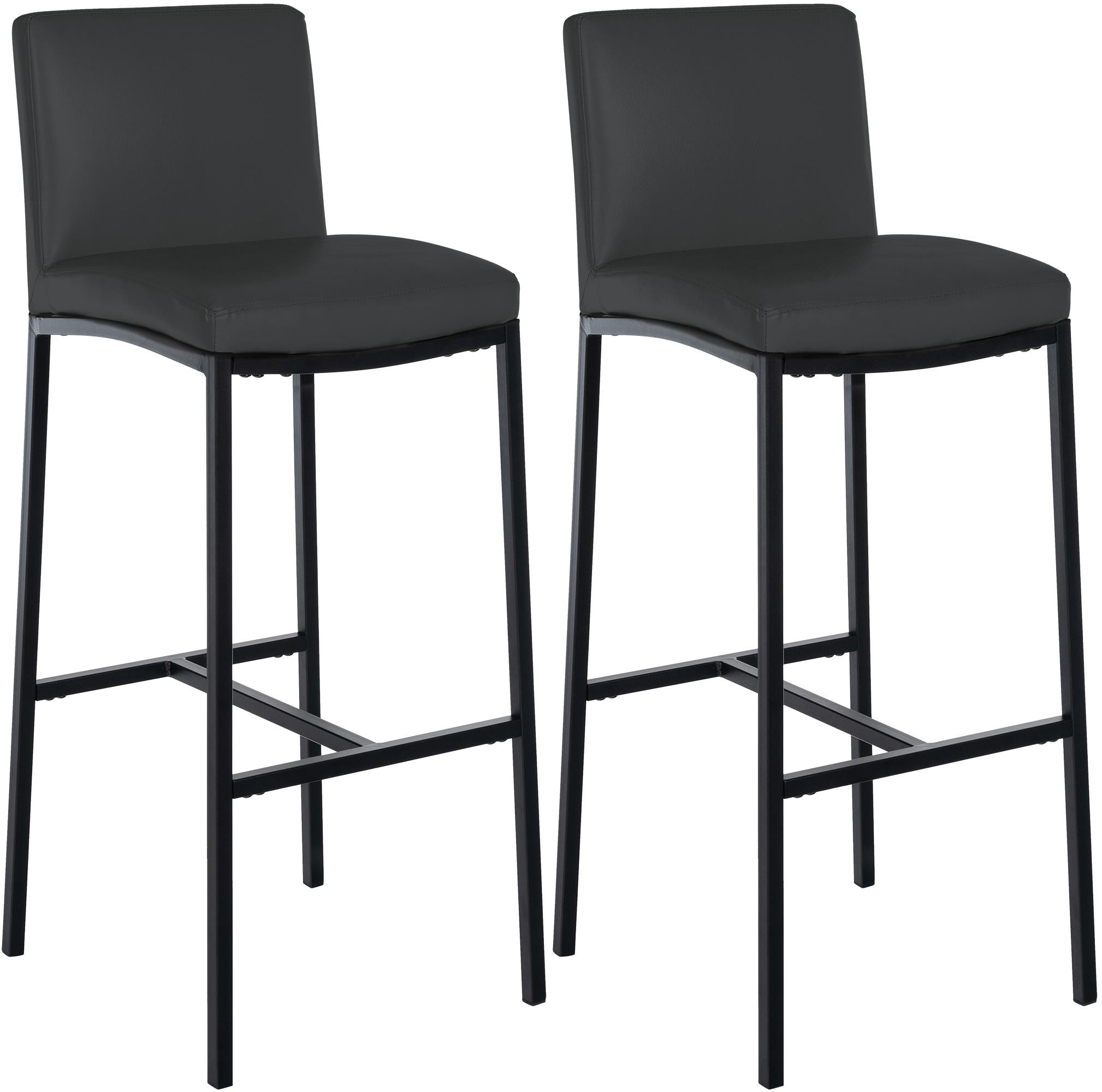 2er Set Barhocker Freeport B