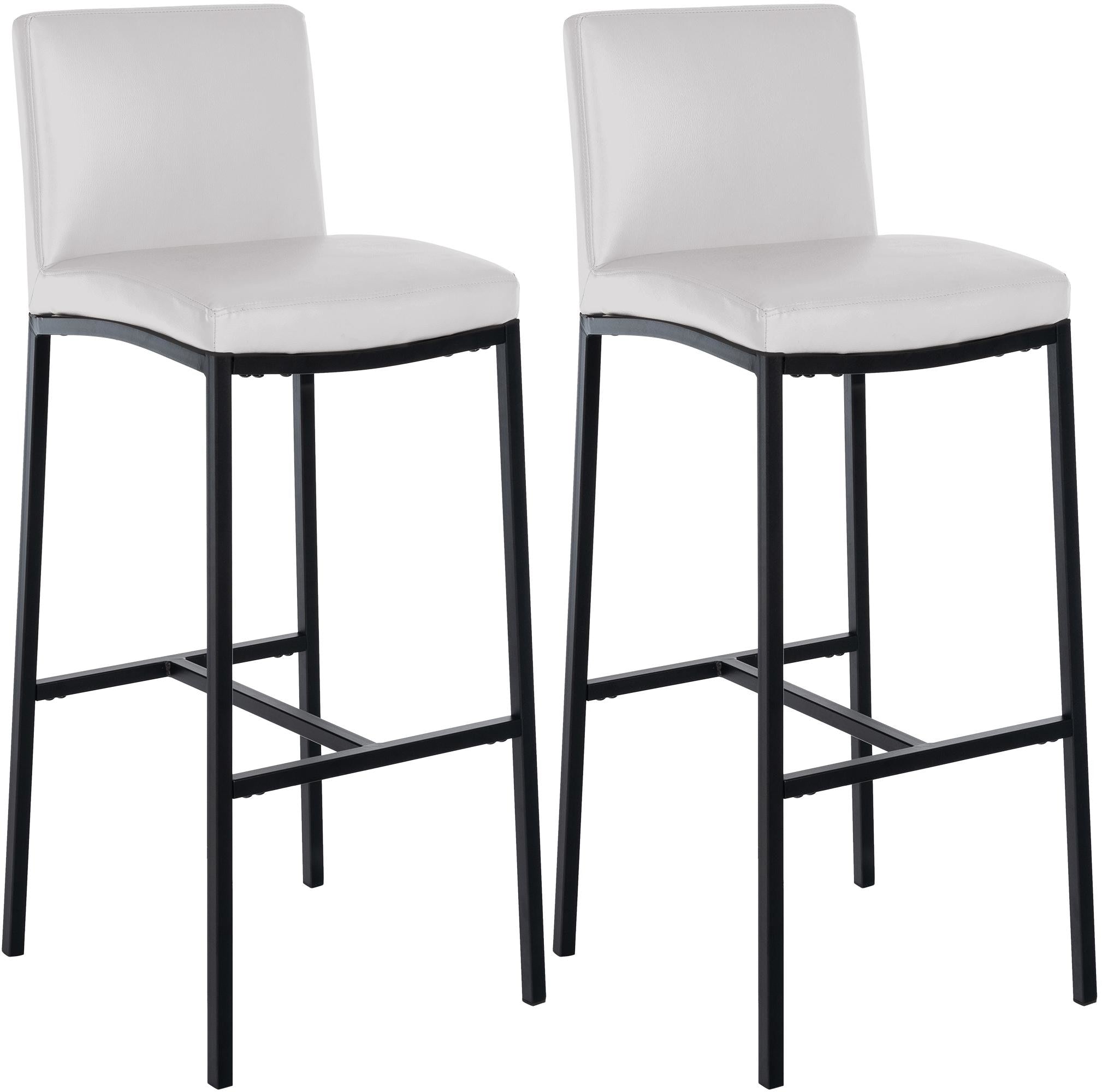 2er Set Barhocker Freeport B