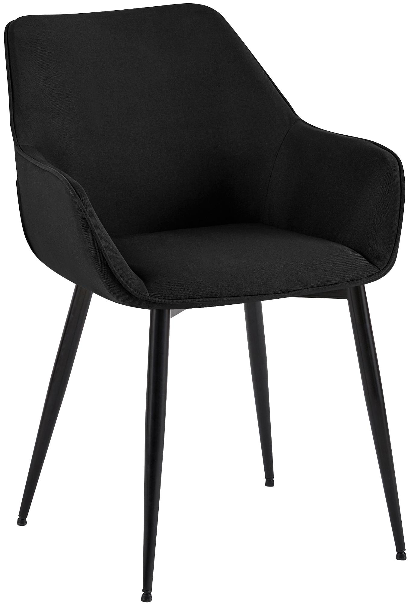 Vessa dining chair