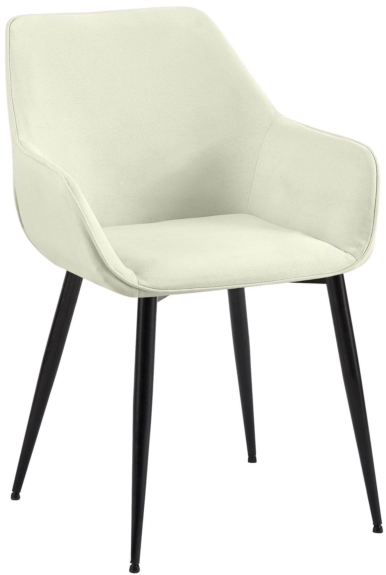 Vessa dining chair