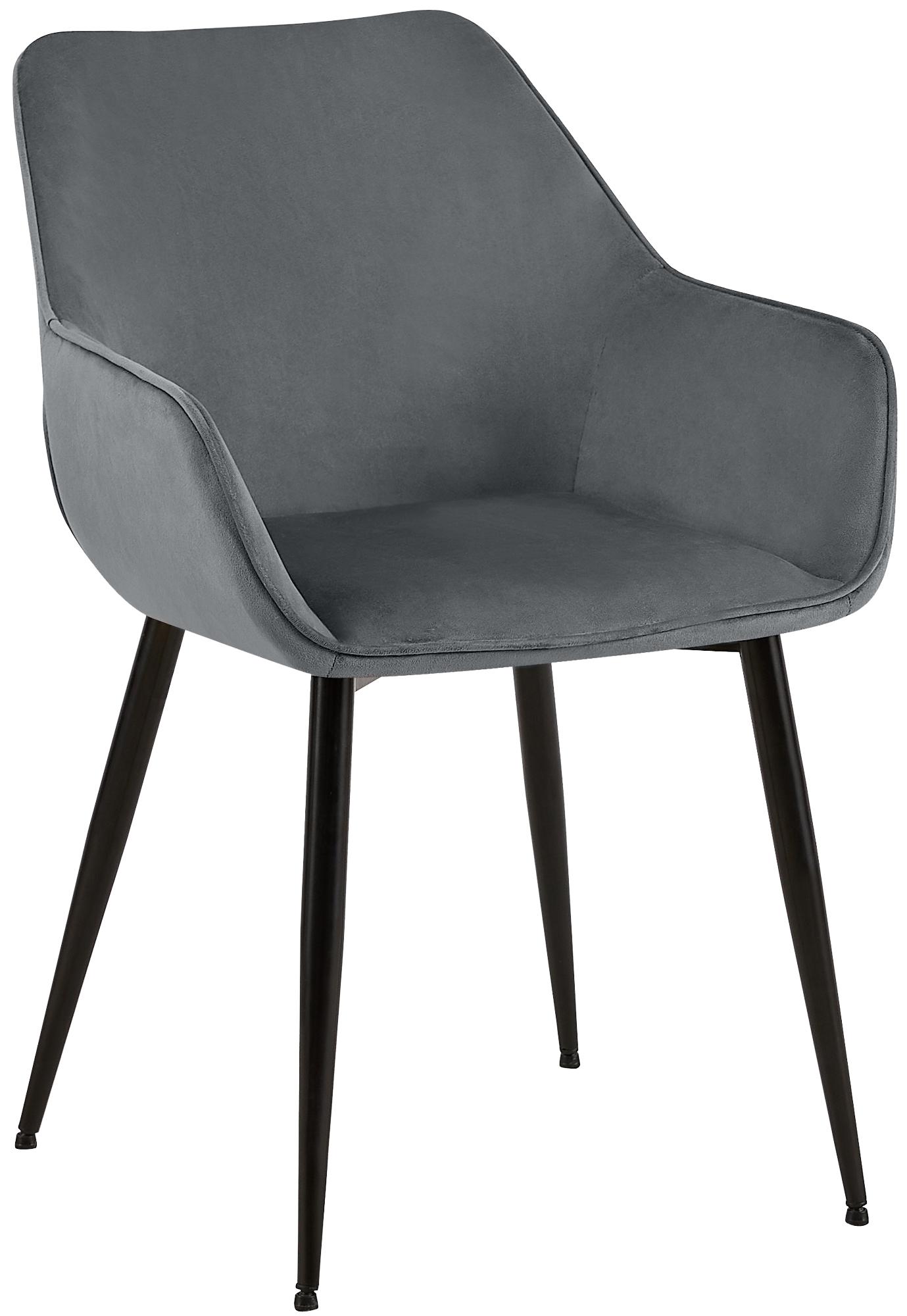 Vessa dining chair