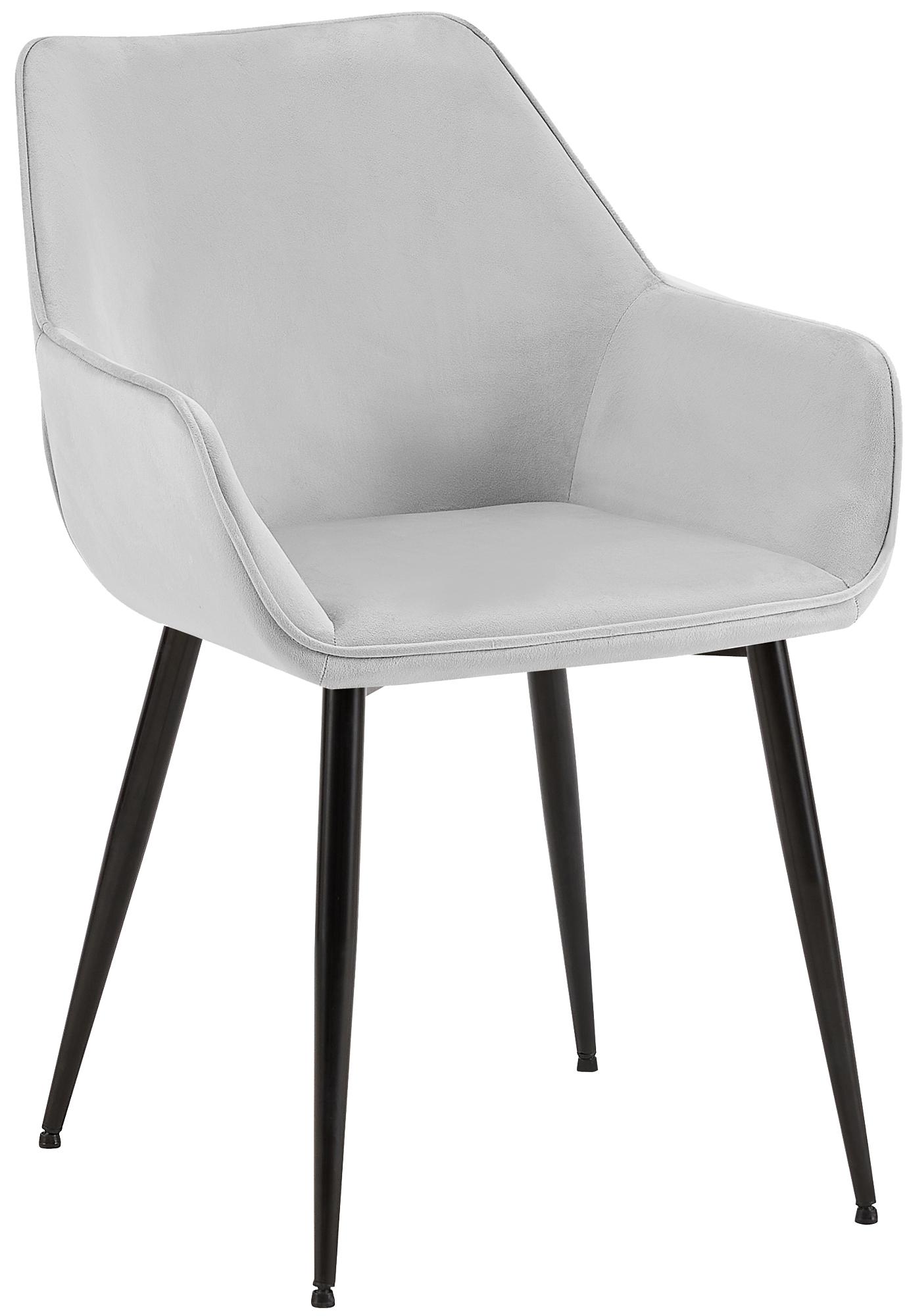 Vessa dining chair