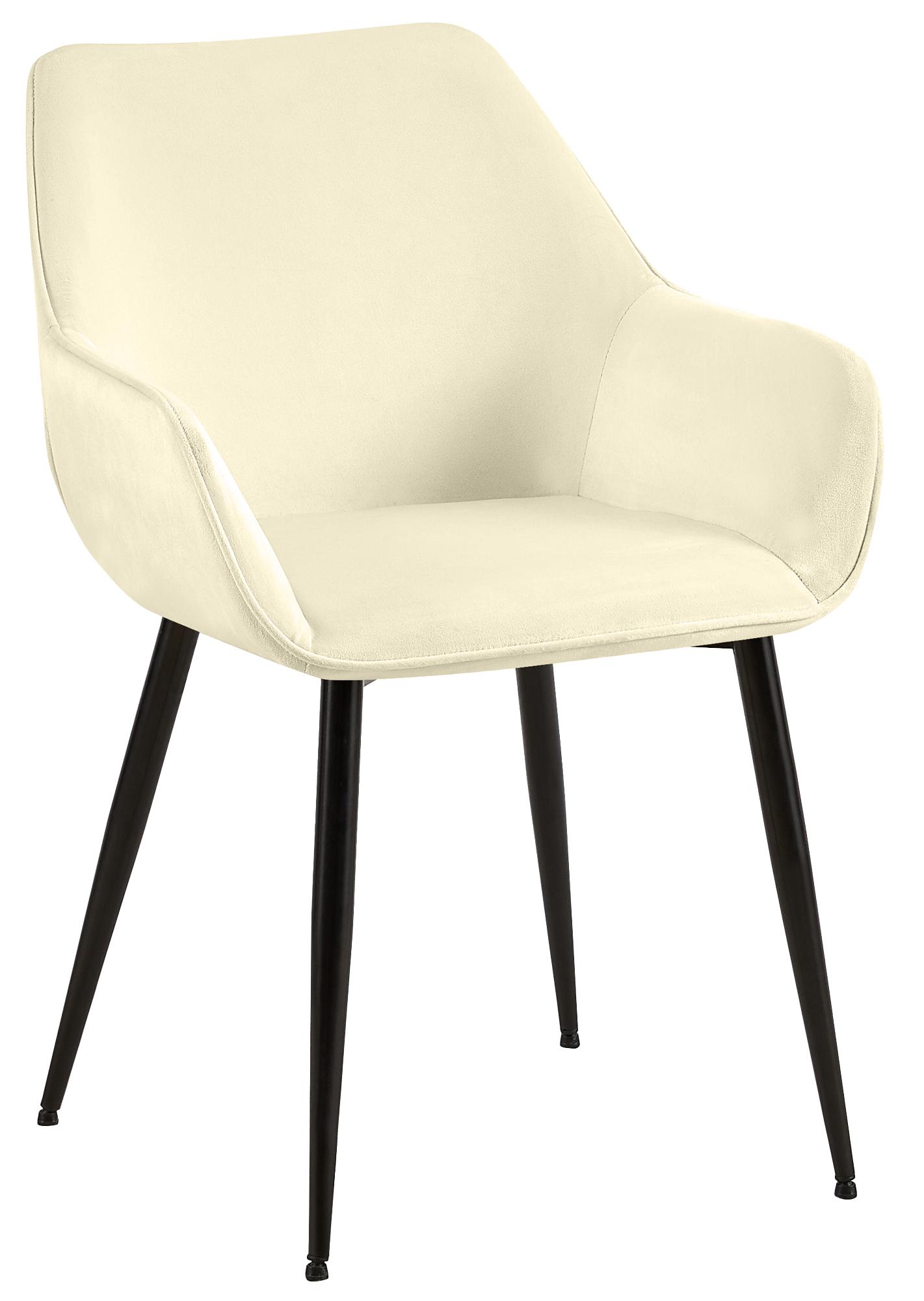 Vessa dining chair