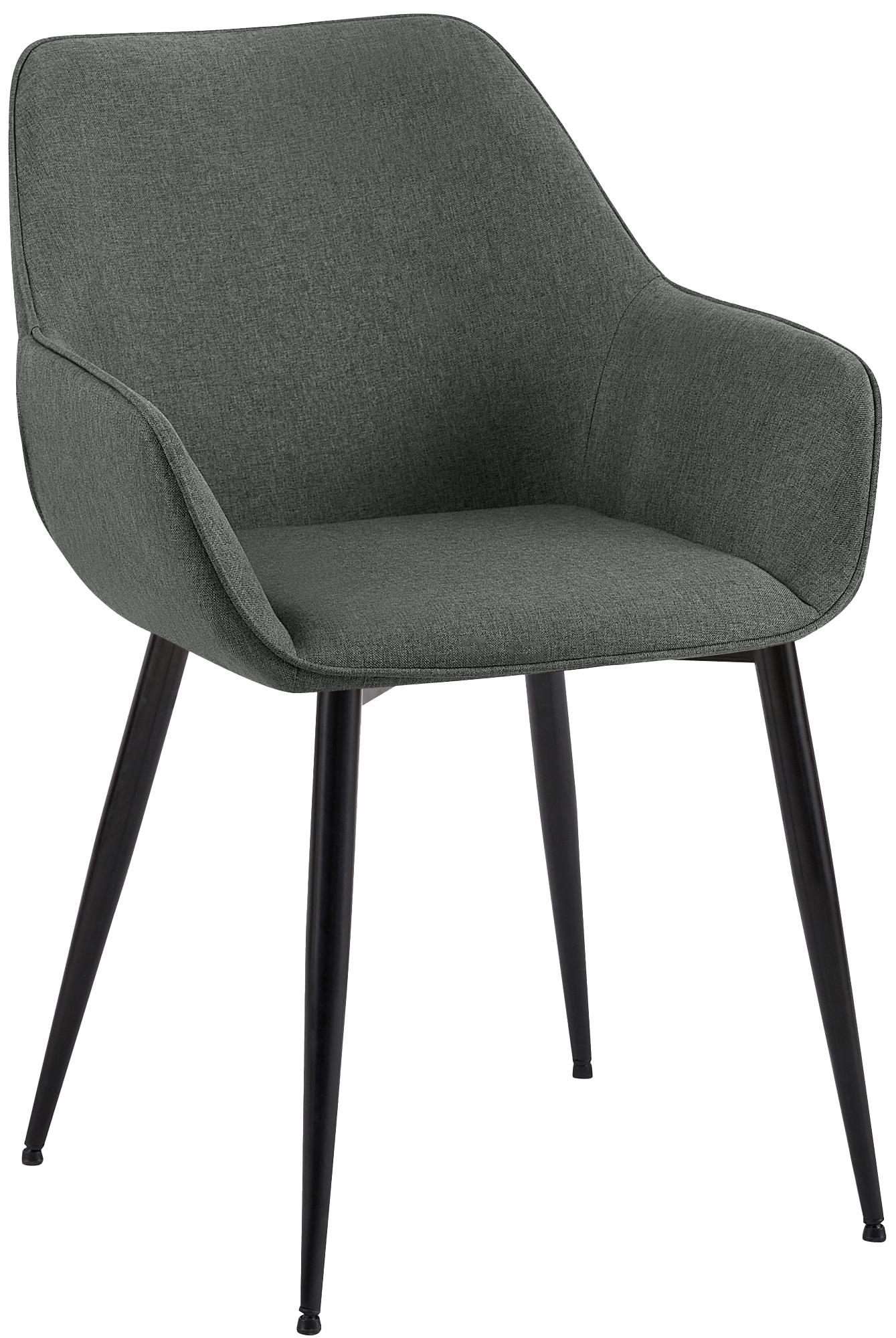 Luena dining chair