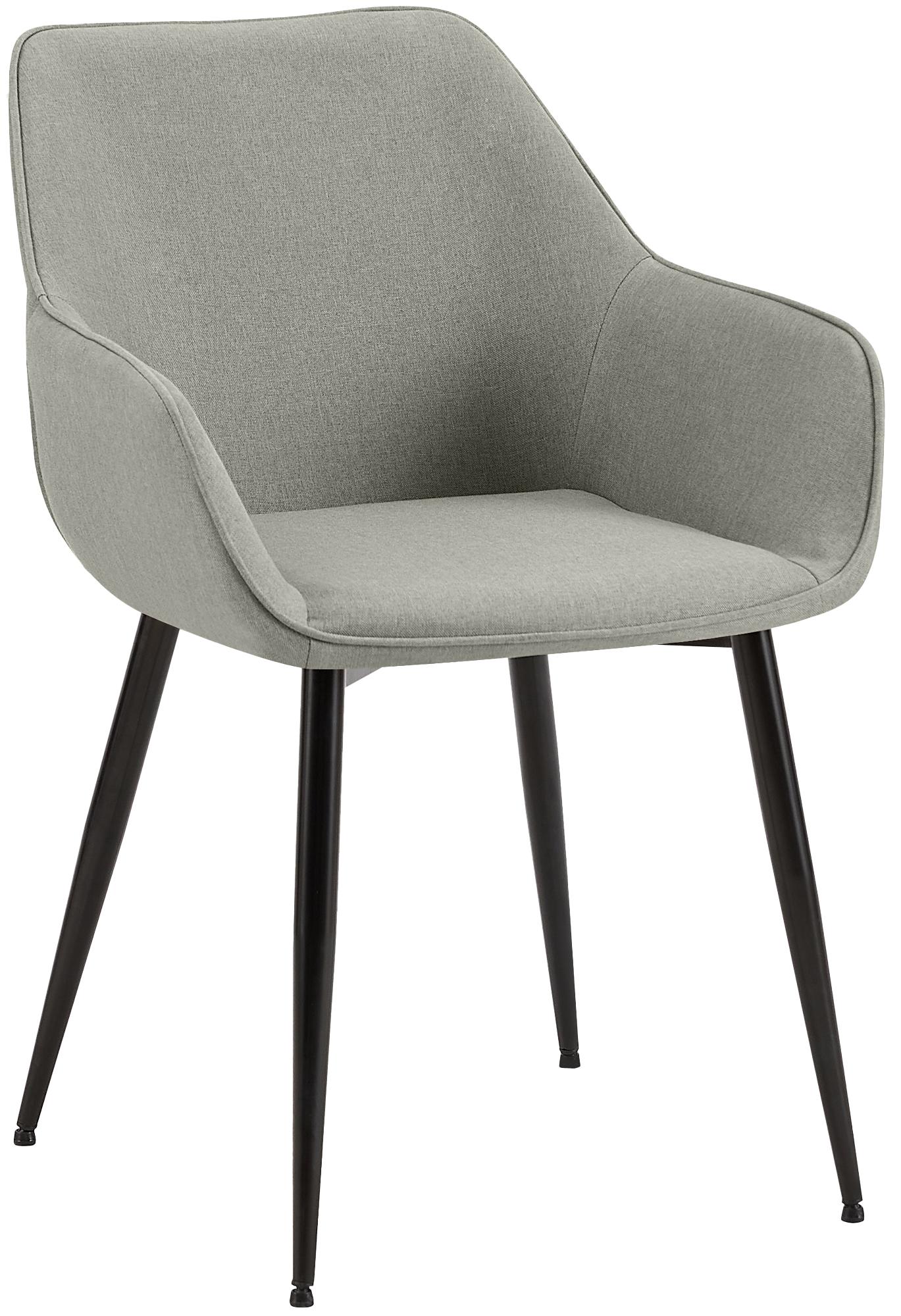 Luena dining chair
