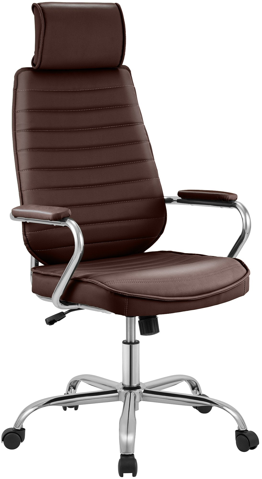 Bürostuhl Rako Kunstleder