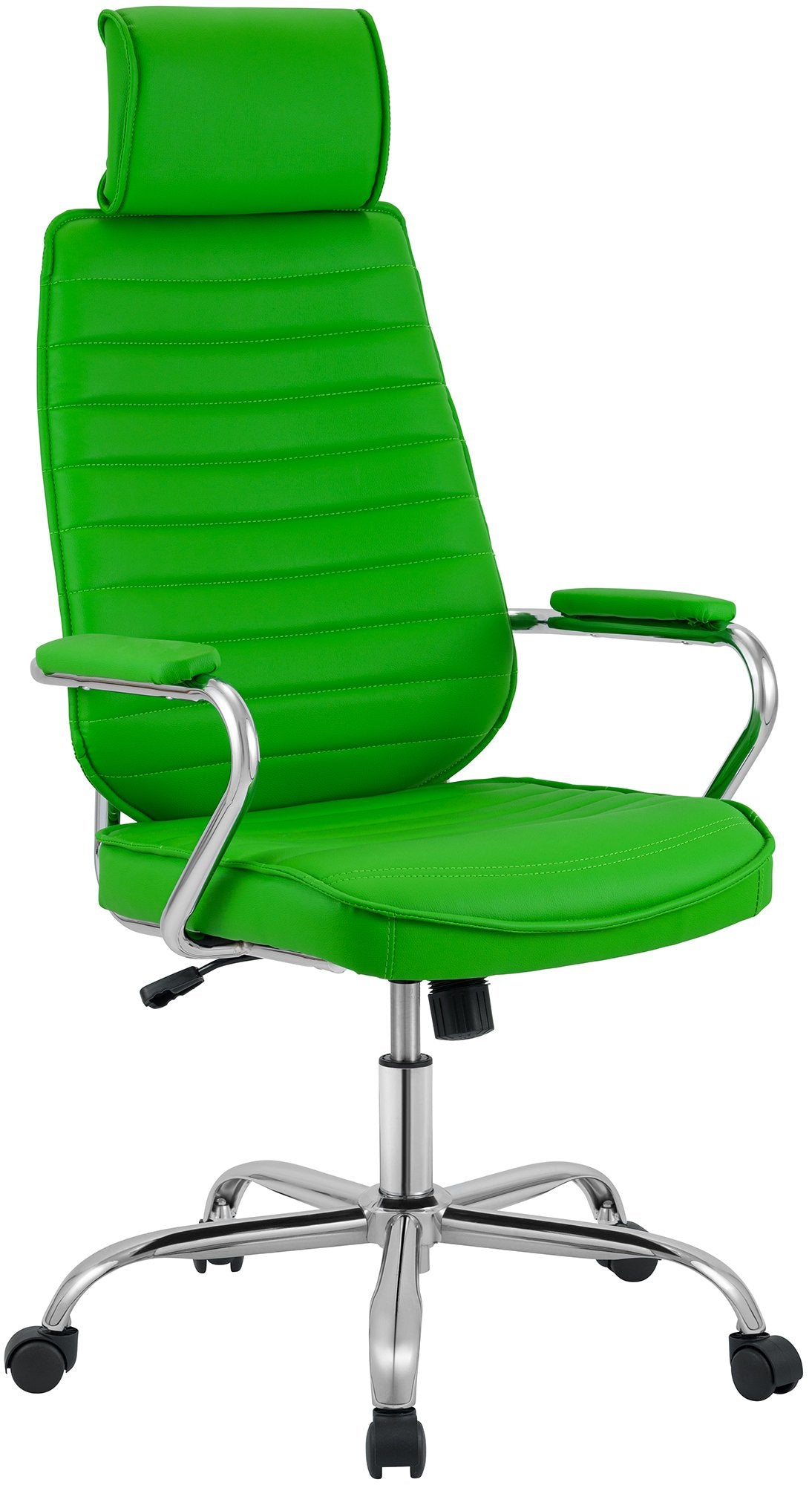 Bürostuhl Rako Kunstleder