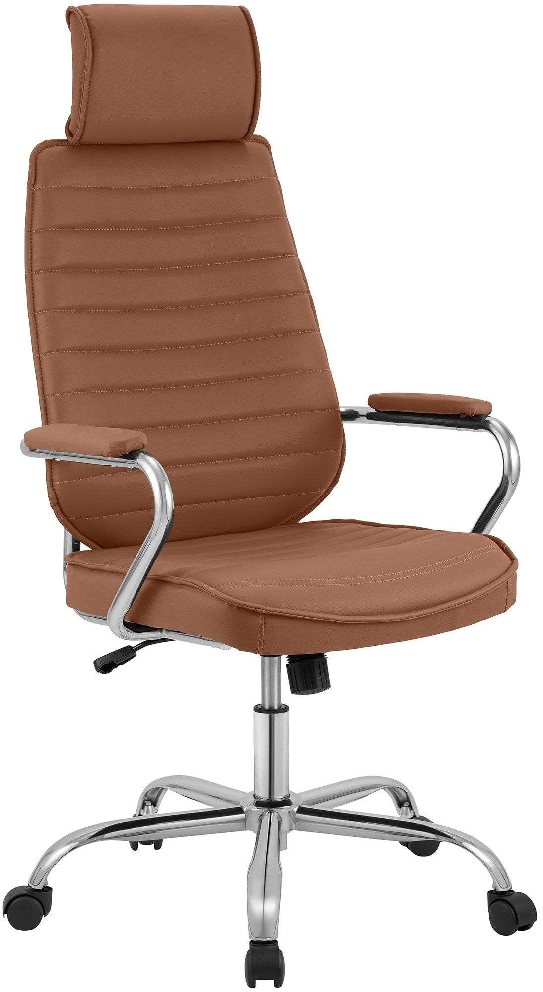 Bürostuhl Rako Kunstleder