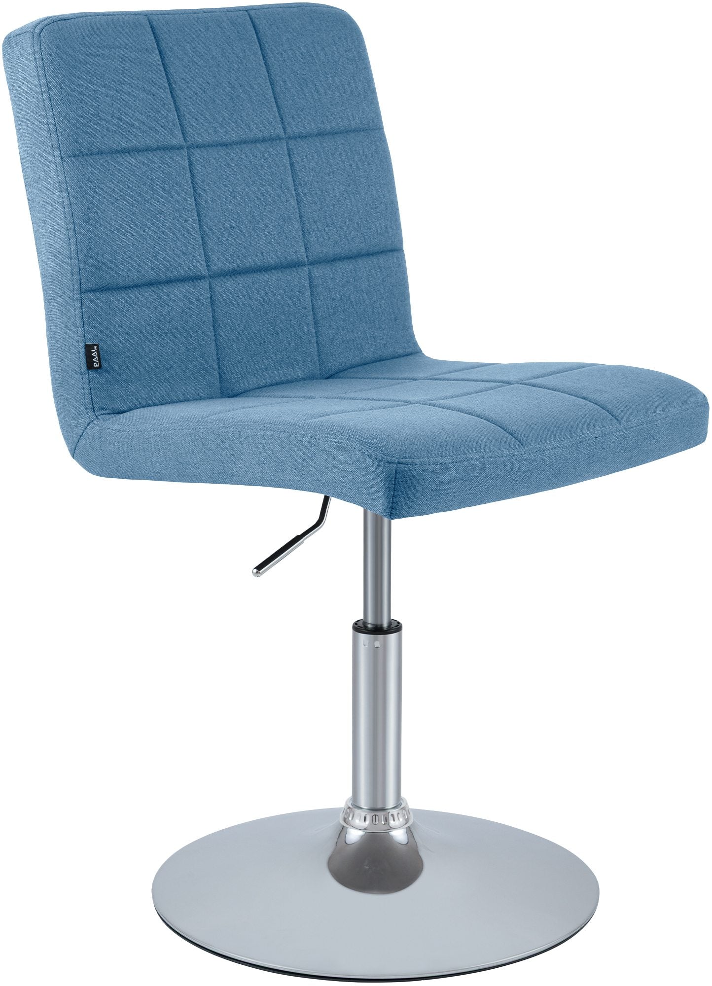 Dining chair Ricky fabric