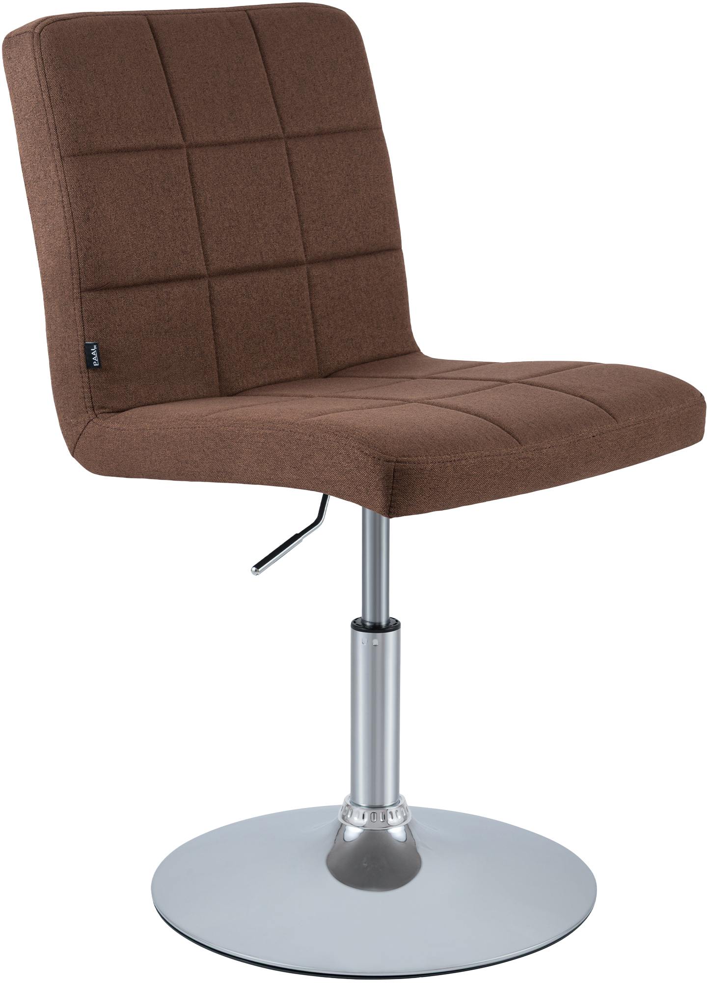 Dining chair Ricky fabric