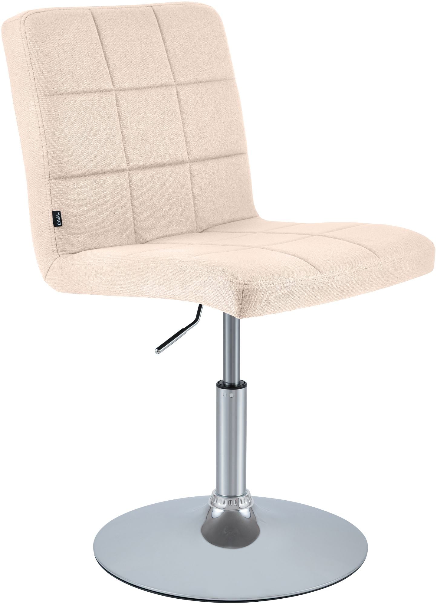 Dining chair Ricky fabric
